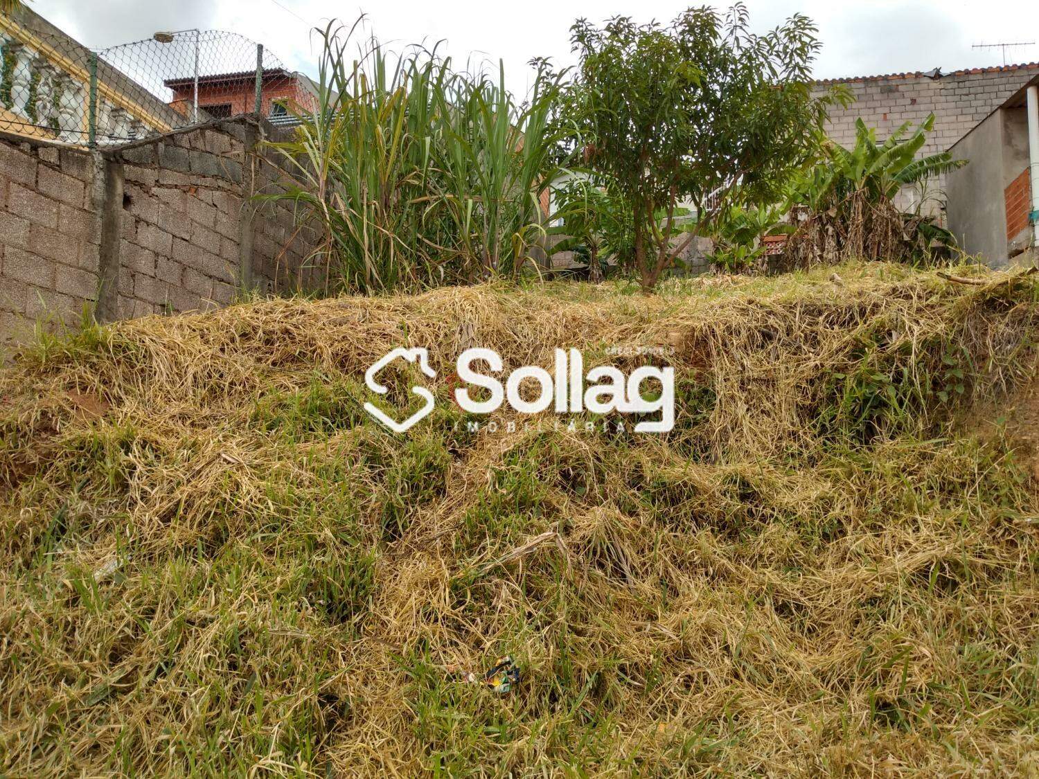 terreno à venda no Capela: imagens_892383.jpg
