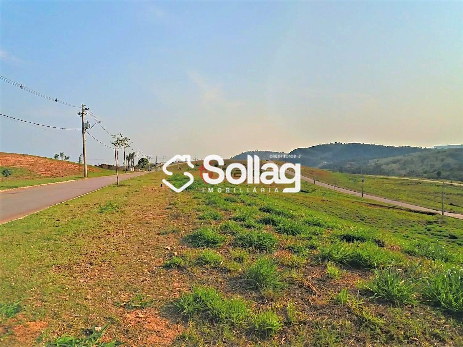 Terreno em condomínio à venda no Condomínio Reserva Santa Monica: imagens_545783.jpg