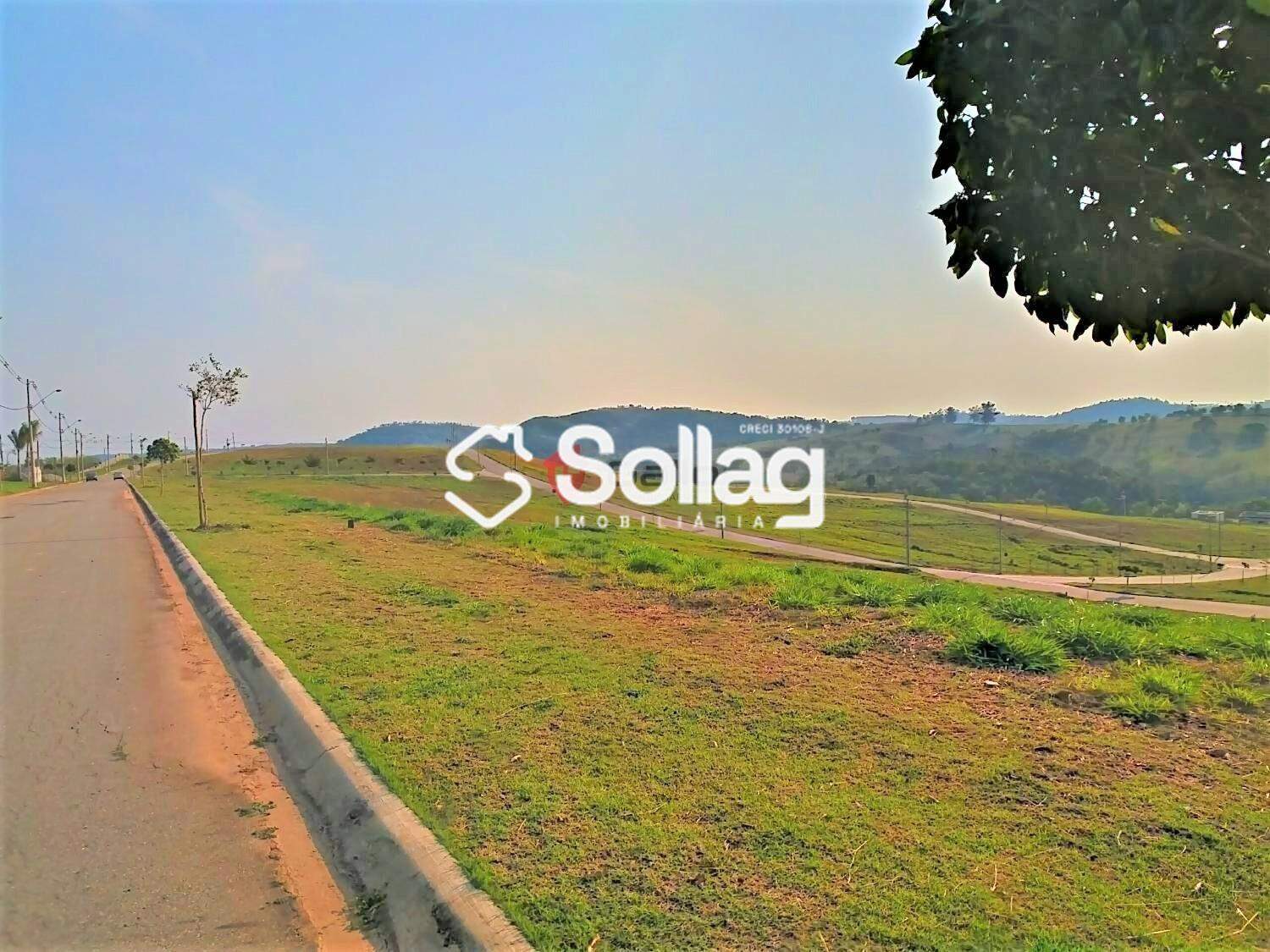 Terreno em condomínio à venda no Condomínio Reserva Santa Monica: imagens_574429.jpg