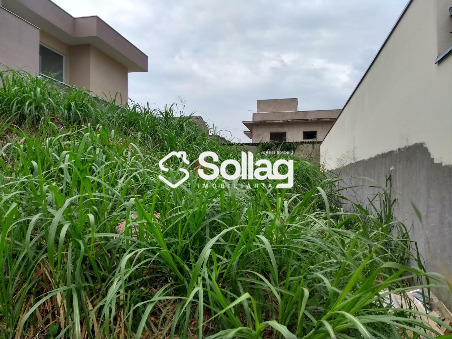 terreno à venda no Jardim Elisa: imagens_349100.jpg