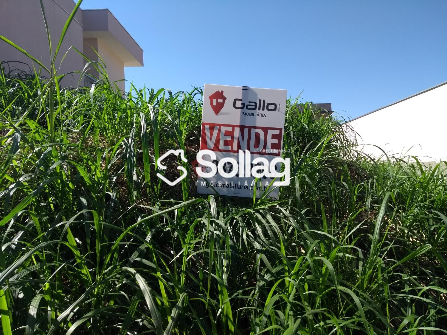 terreno à venda no Jardim Elisa: imagens_402117.jpg