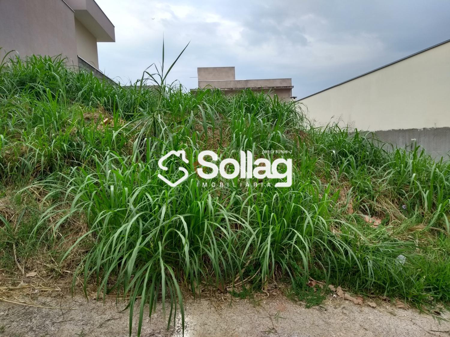 terreno à venda no Jardim Elisa: imagens_60067.jpg