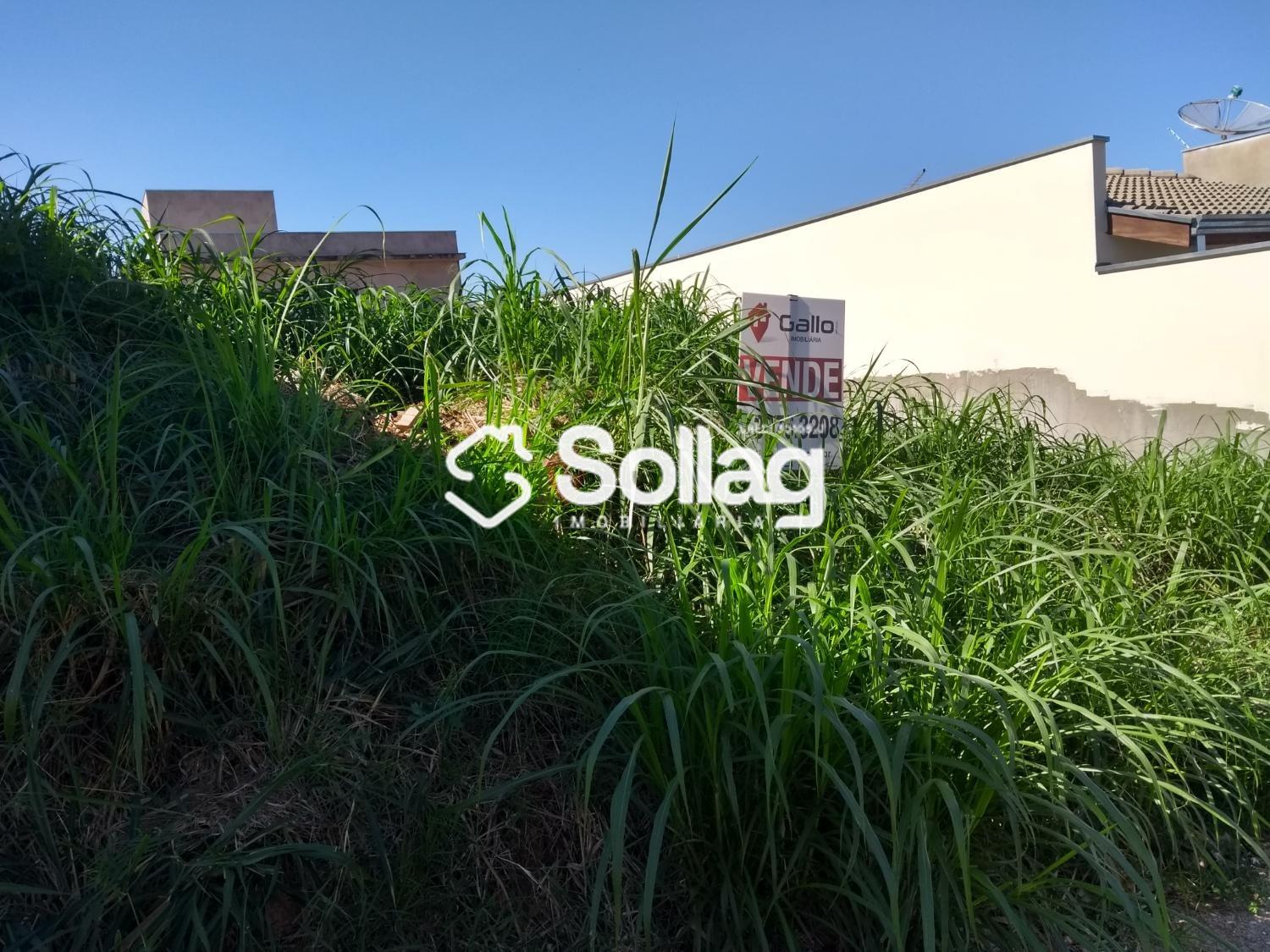 terreno à venda no Jardim Elisa: imagens_682833.jpg