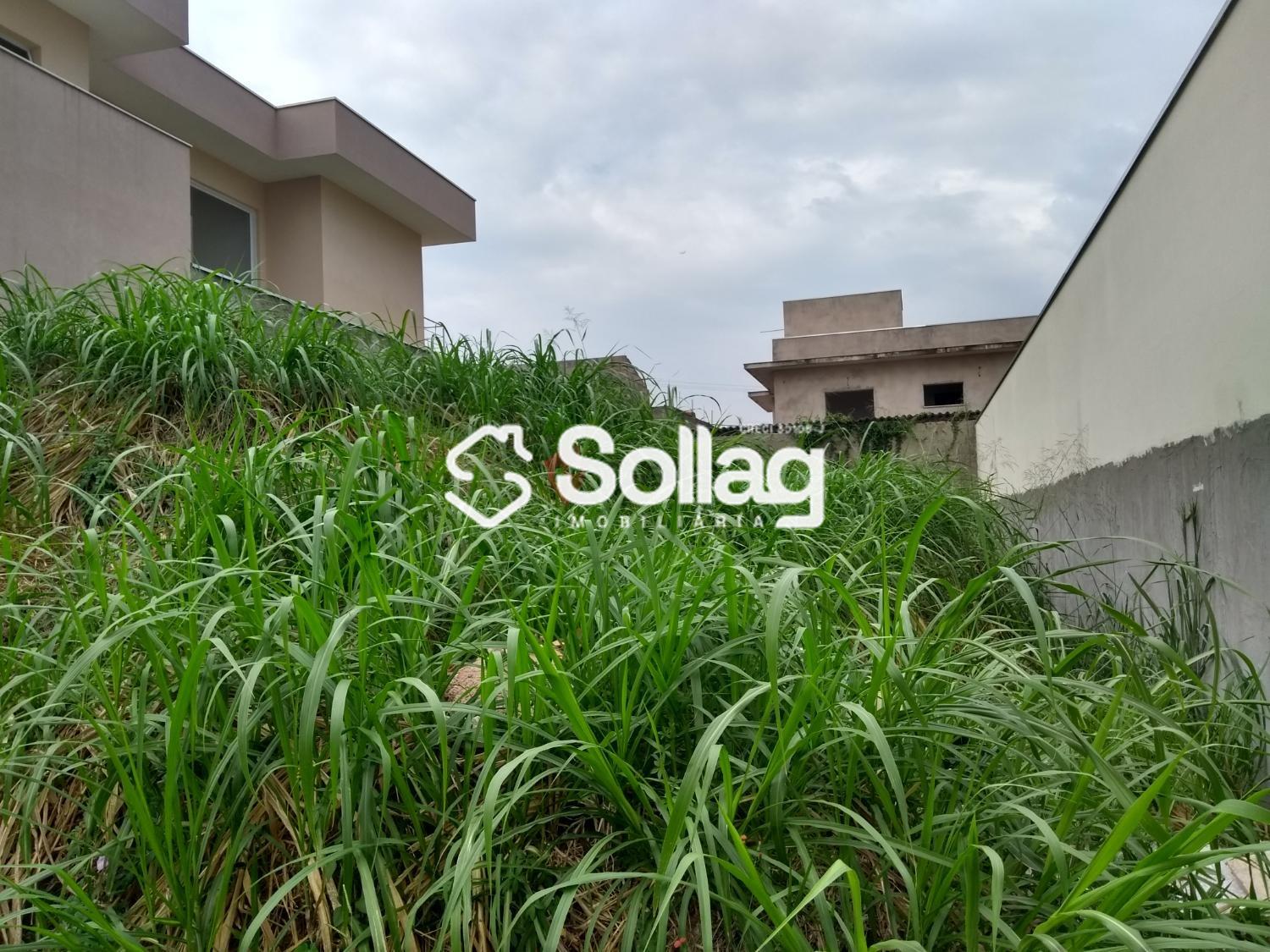 terreno à venda no Jardim Elisa: imagens_745617.jpg