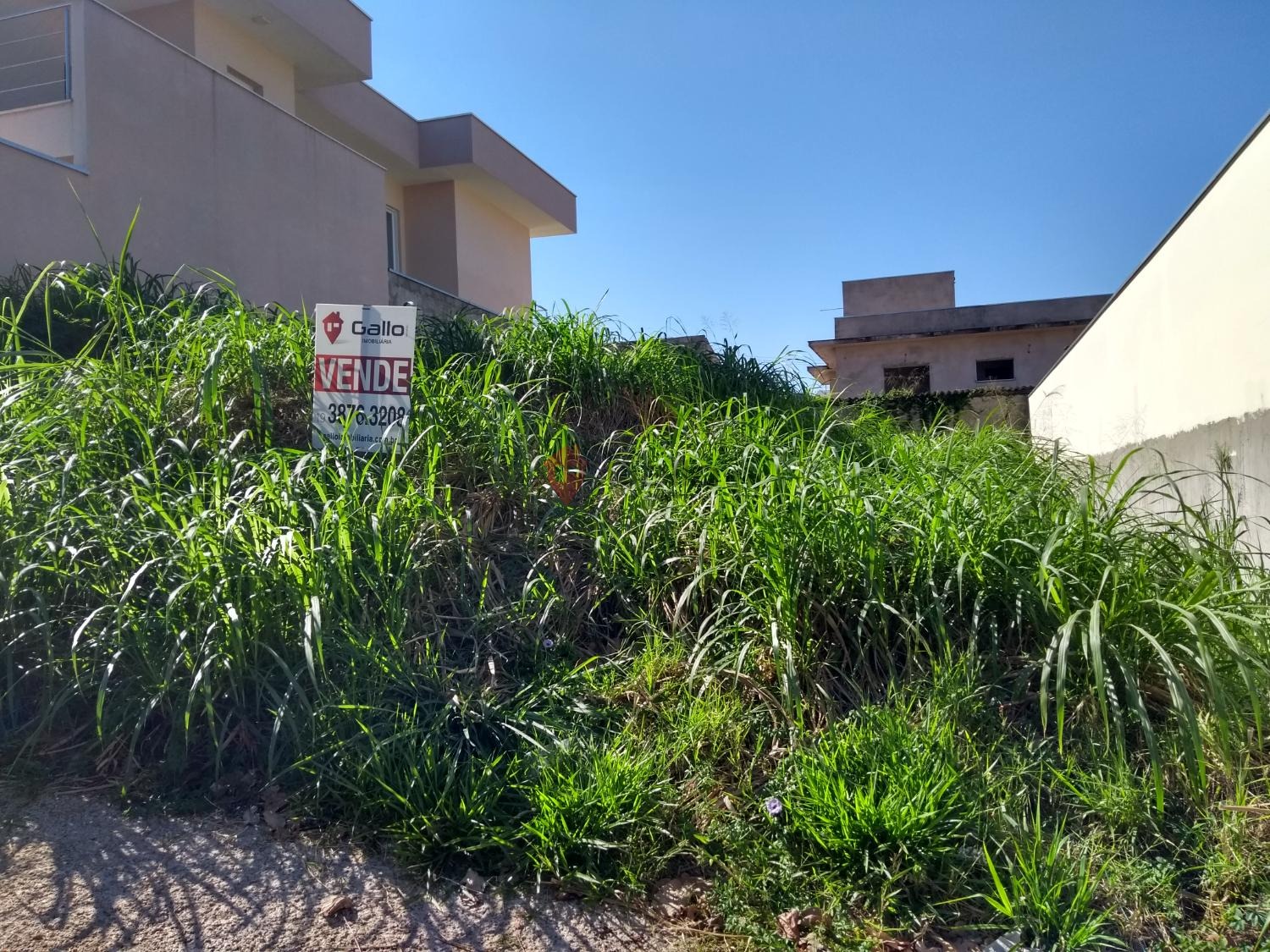 terreno à venda no Jardim Elisa: imagens_772098.jpg