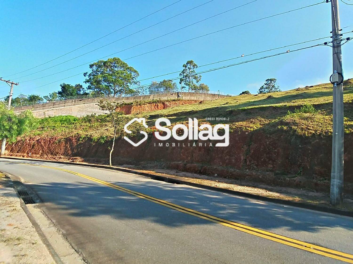 Terreno em condomínio à venda no Condomínio Delle Stelle: imagens_19648.jpg
