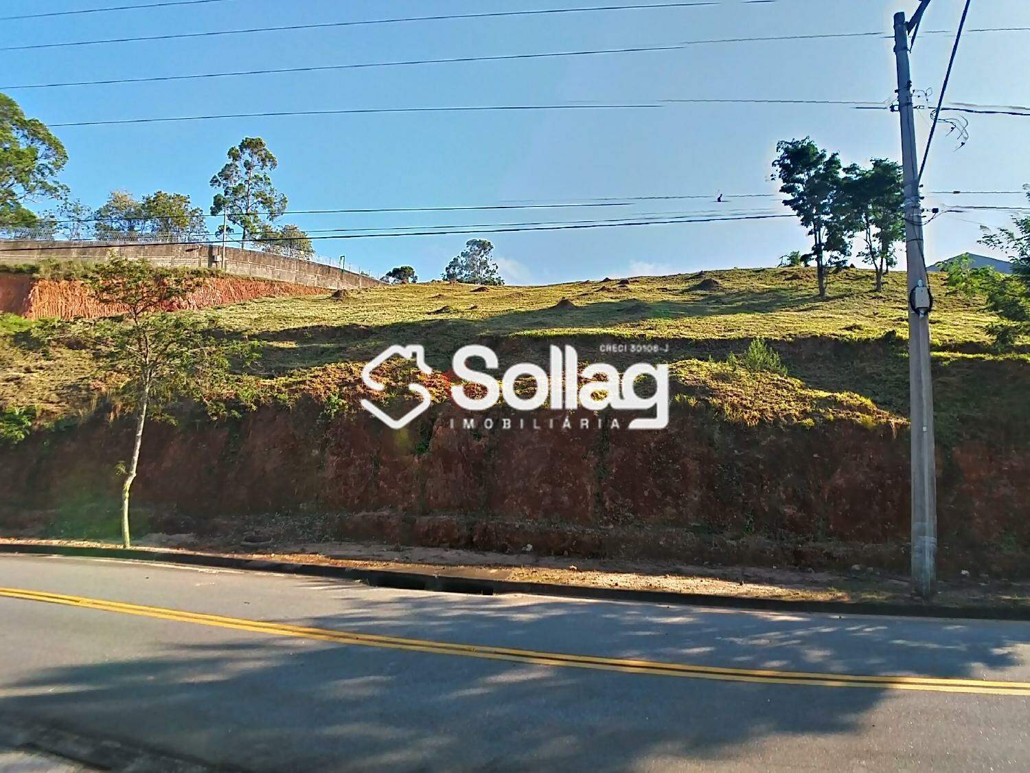 Terreno em condomínio à venda no Condomínio Delle Stelle: imagens_203392.jpg