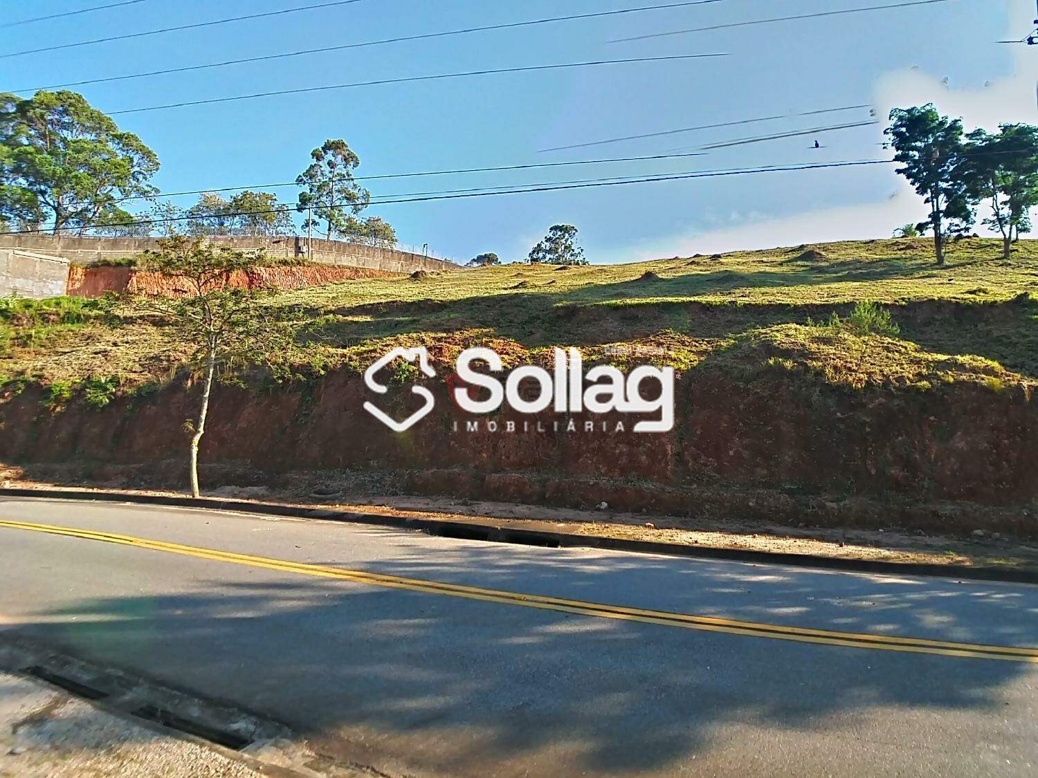 Terreno em condomínio à venda no Condomínio Delle Stelle: imagens_230079.jpg