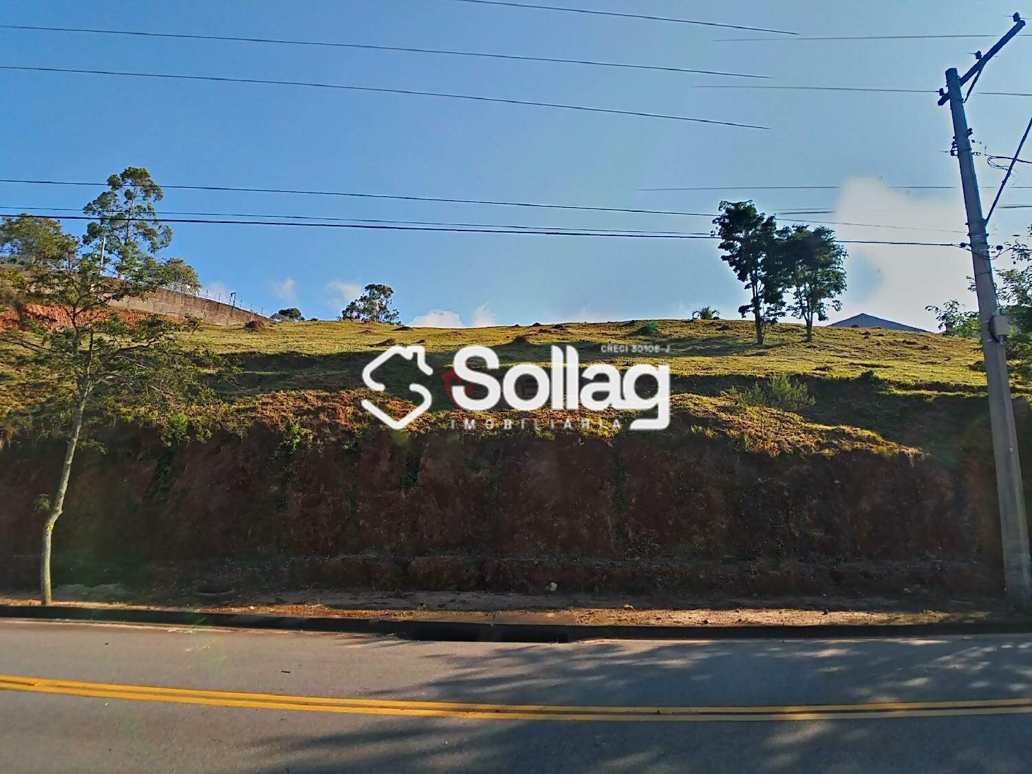 Terreno em condomínio à venda no Condomínio Delle Stelle: imagens_325429.jpg