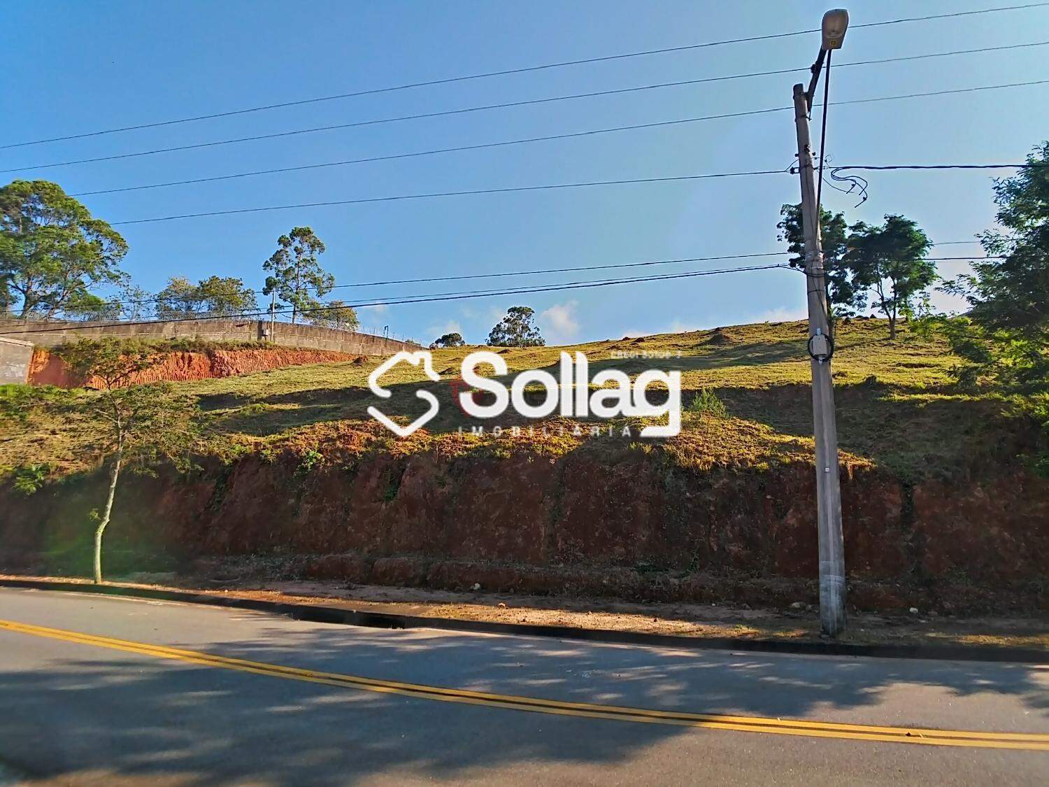 Terreno em condomínio à venda no Condomínio Delle Stelle: imagens_839350.jpg