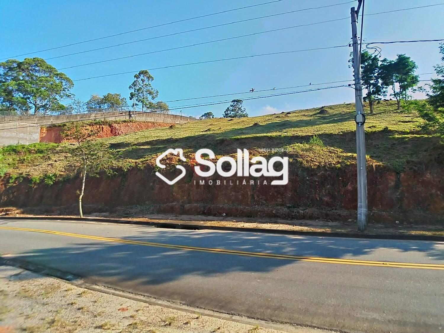 Terreno em condomínio à venda no Condomínio Delle Stelle: imagens_841855.jpg