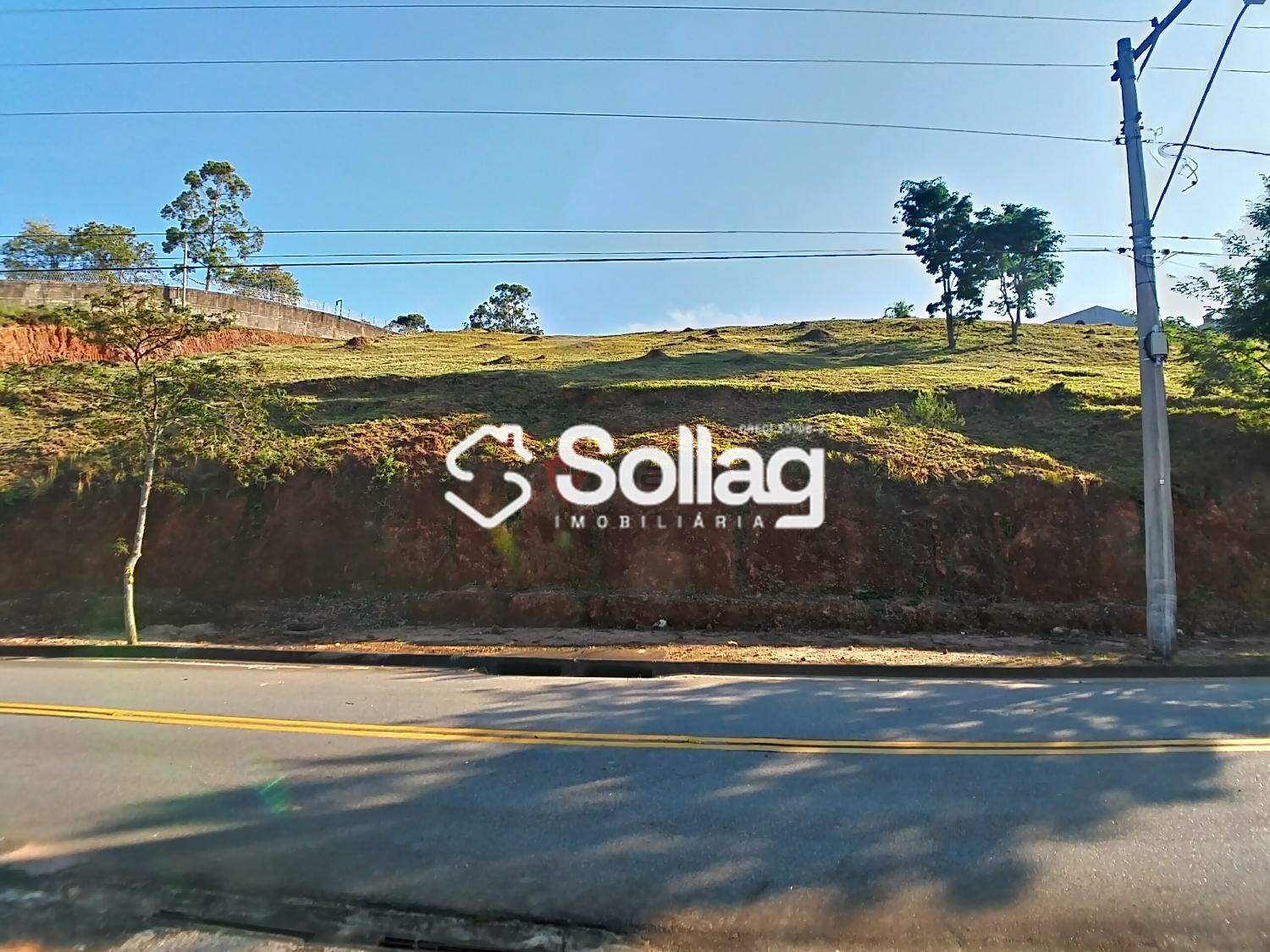 Terreno em condomínio à venda no Condomínio Delle Stelle: imagens_938007.jpg