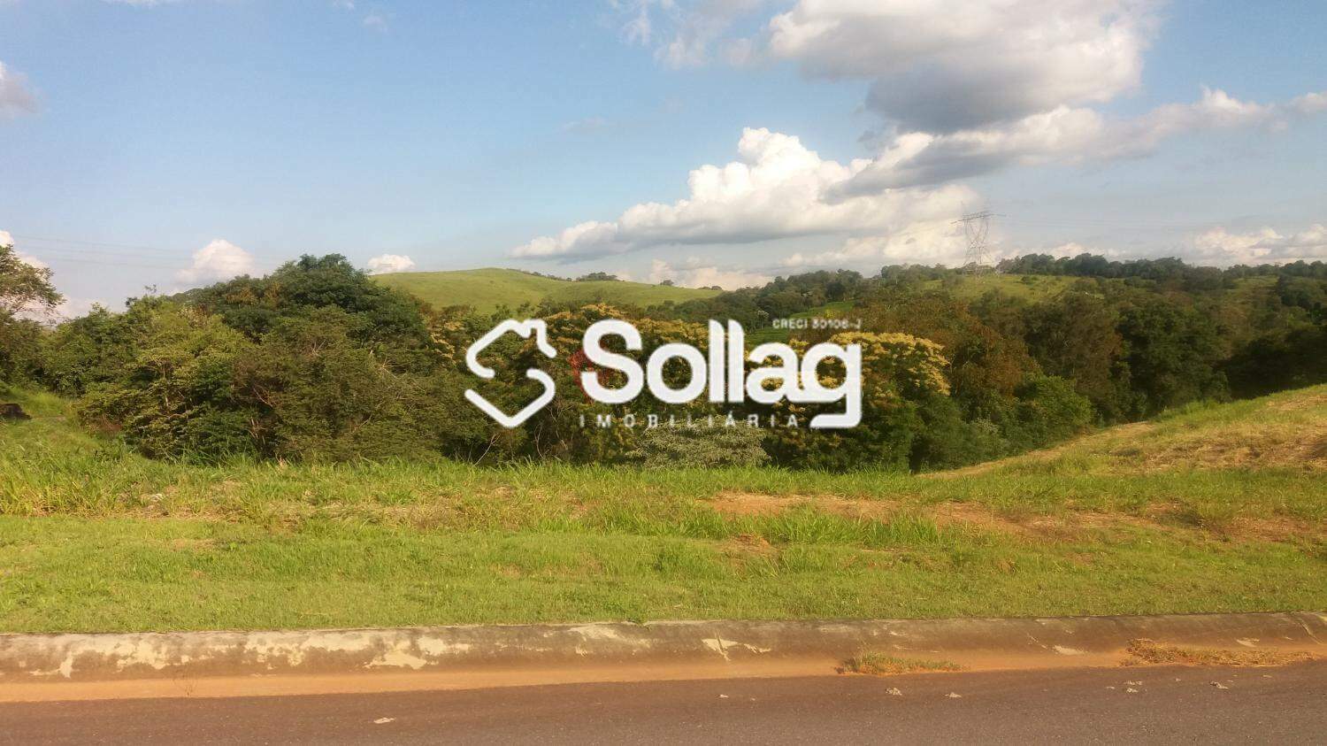 Terreno em condomínio à venda no Condomínio Reserva Santa Isabel 2: imagens_226118.jpg
