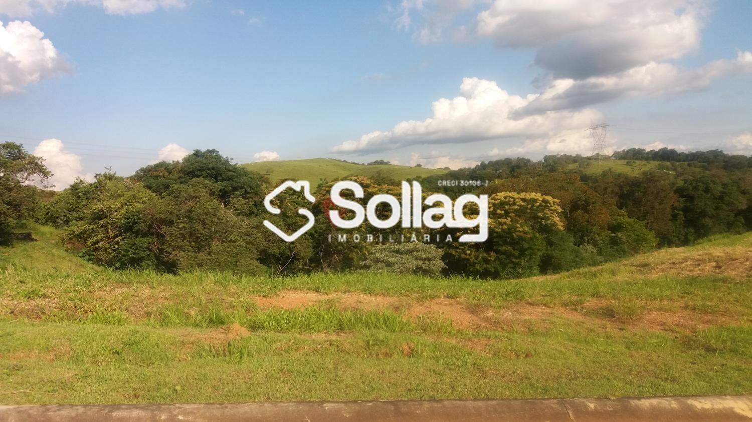 Terreno em condomínio à venda no Condomínio Reserva Santa Isabel 2: imagens_254138.jpg