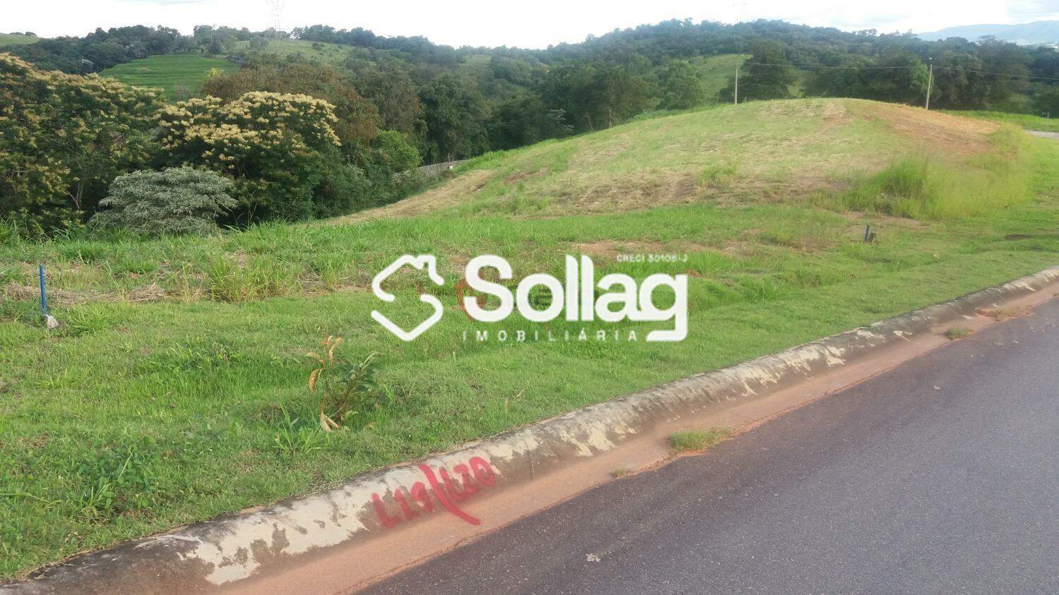 Terreno em condomínio à venda no Condomínio Reserva Santa Isabel 2: imagens_354343.jpg