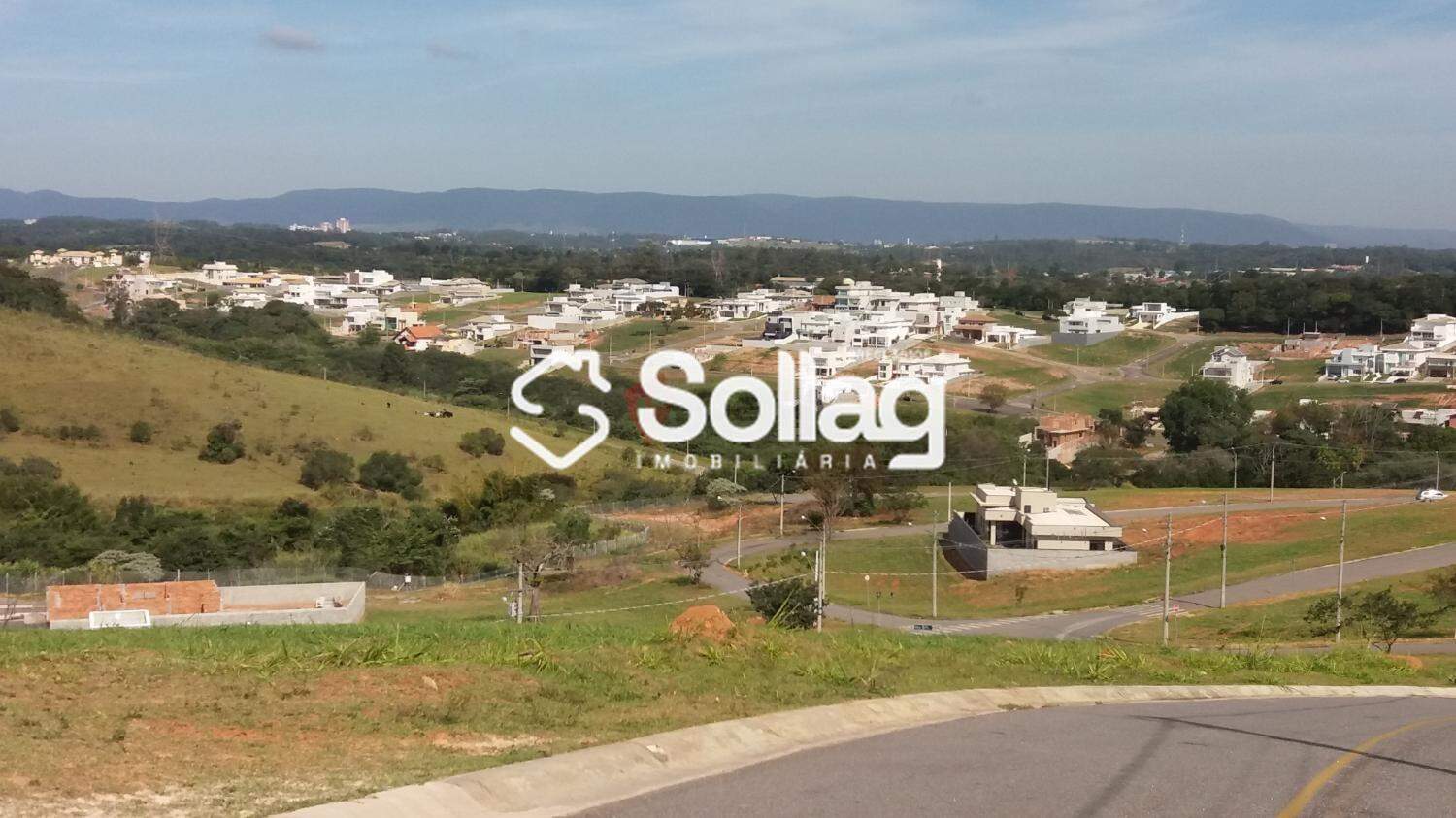 Terreno em condomínio à venda no Condomínio Reserva Santa Isabel 2: imagens_427370.jpg