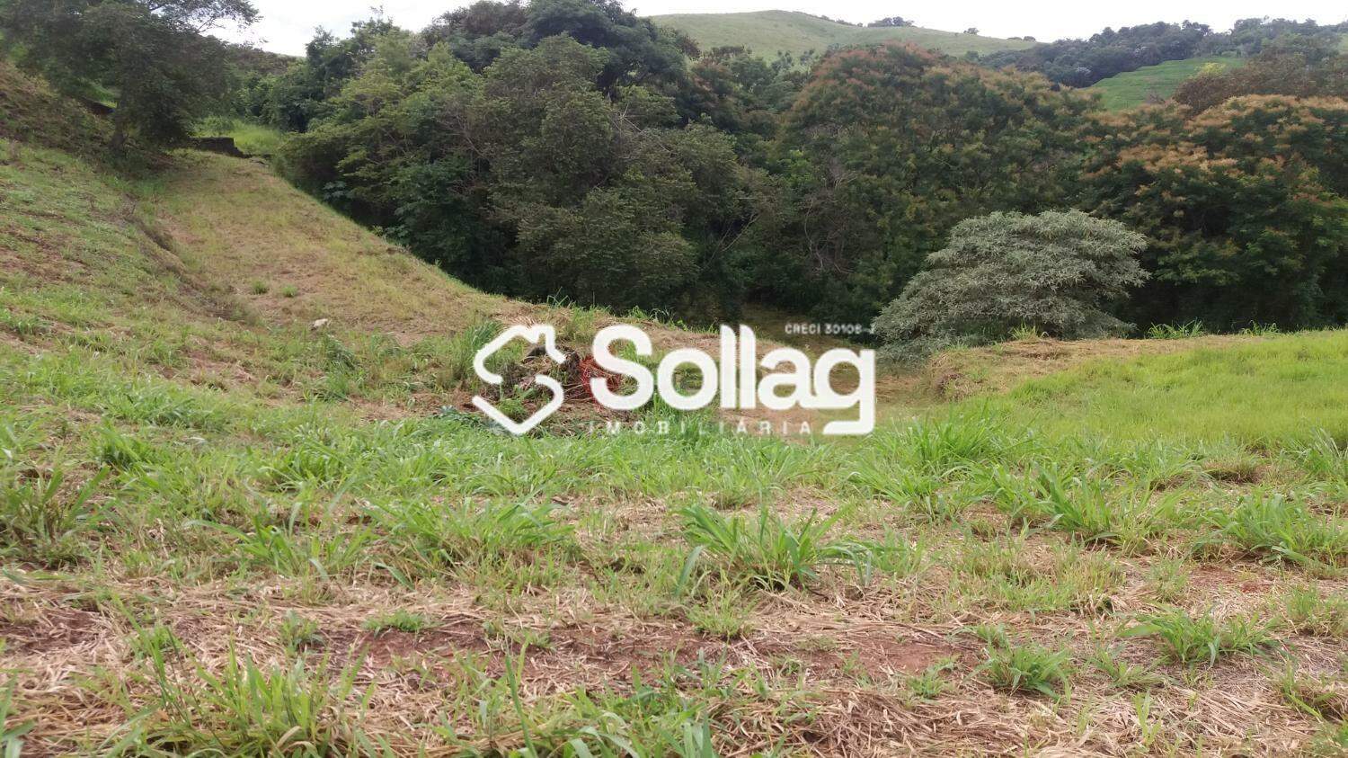 Terreno em condomínio à venda no Condomínio Reserva Santa Isabel 2: imagens_482055.jpg