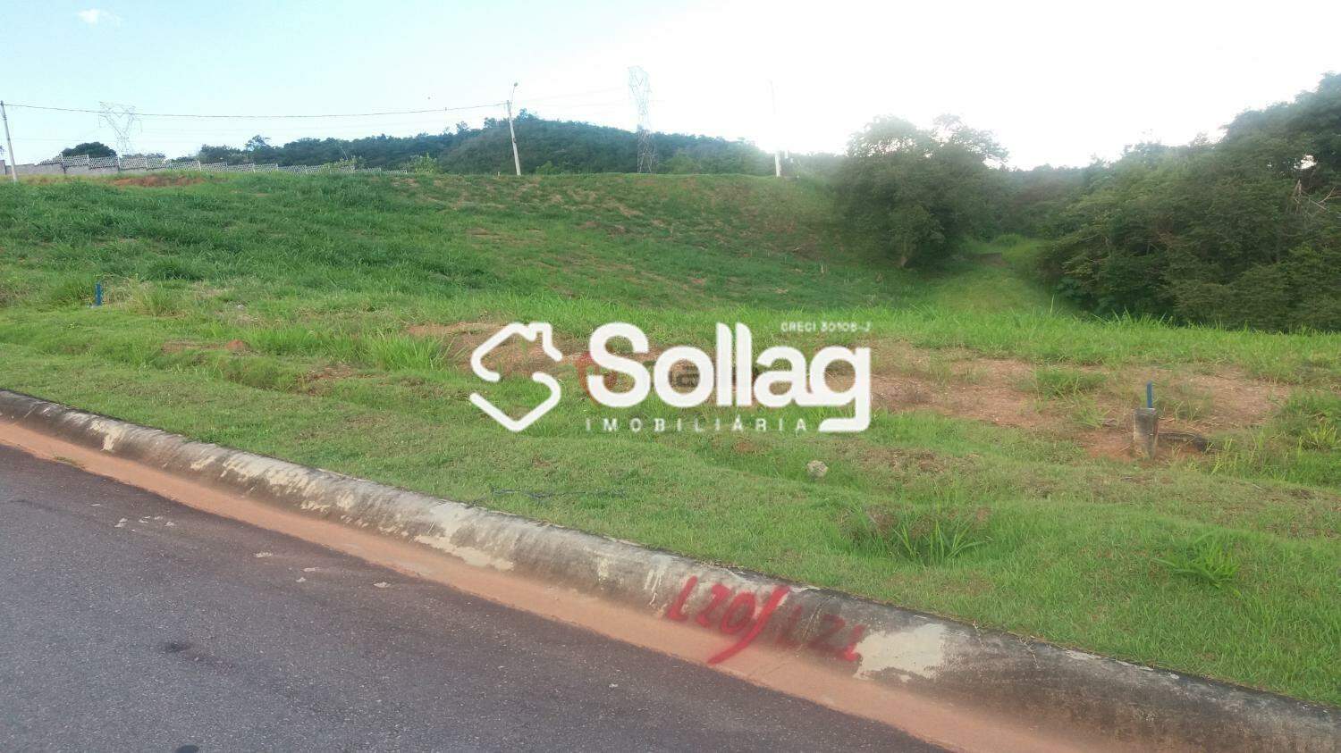Terreno em condomínio à venda no Condomínio Reserva Santa Isabel 2: imagens_566915.jpg