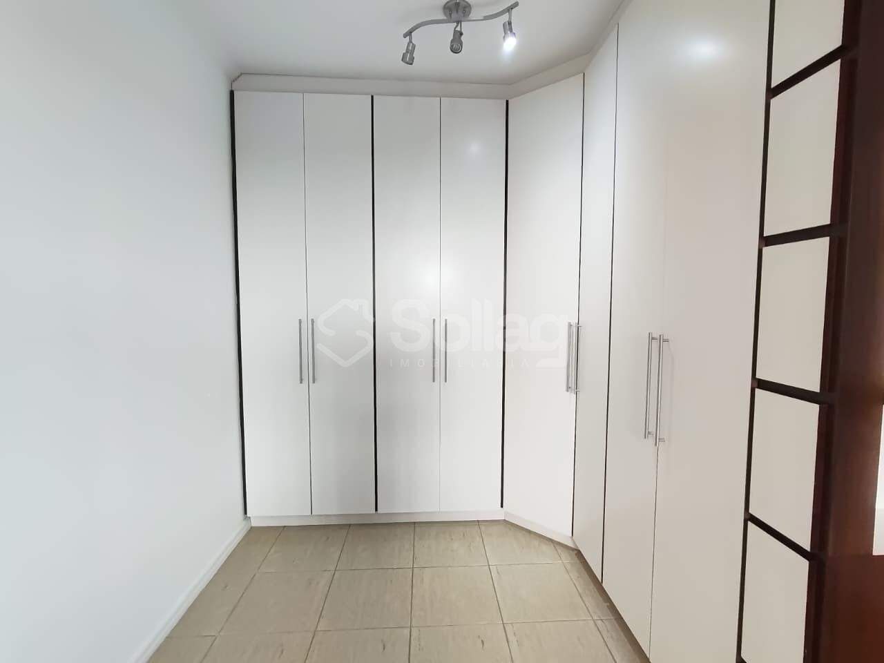 Apartamento para aluguel no Santa Rosa: