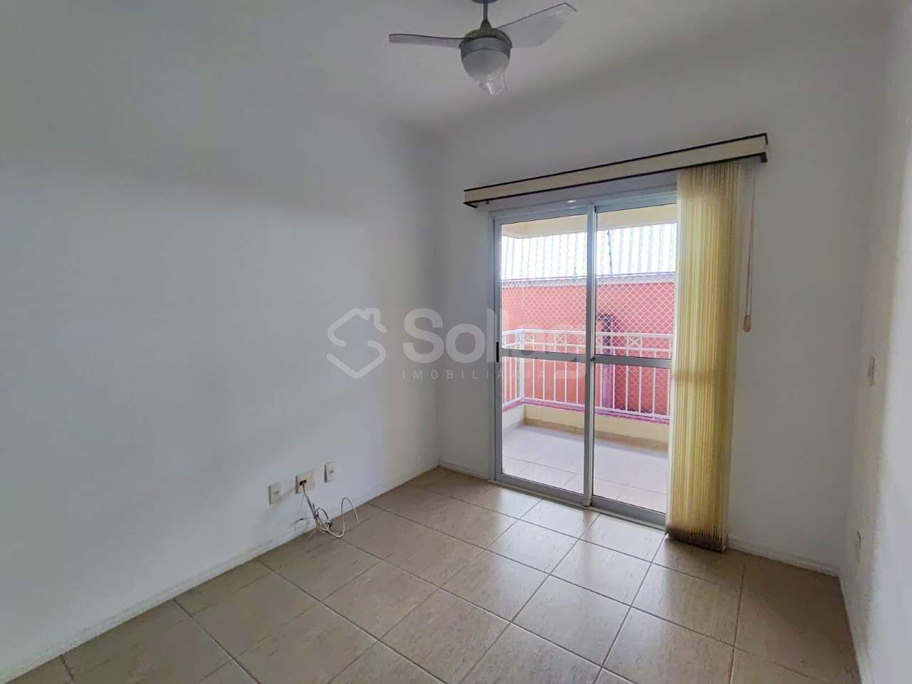 Apartamento para aluguel no Santa Rosa: