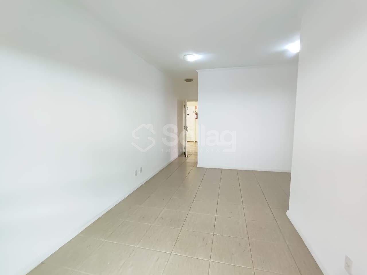 Apartamento para aluguel no Santa Rosa: