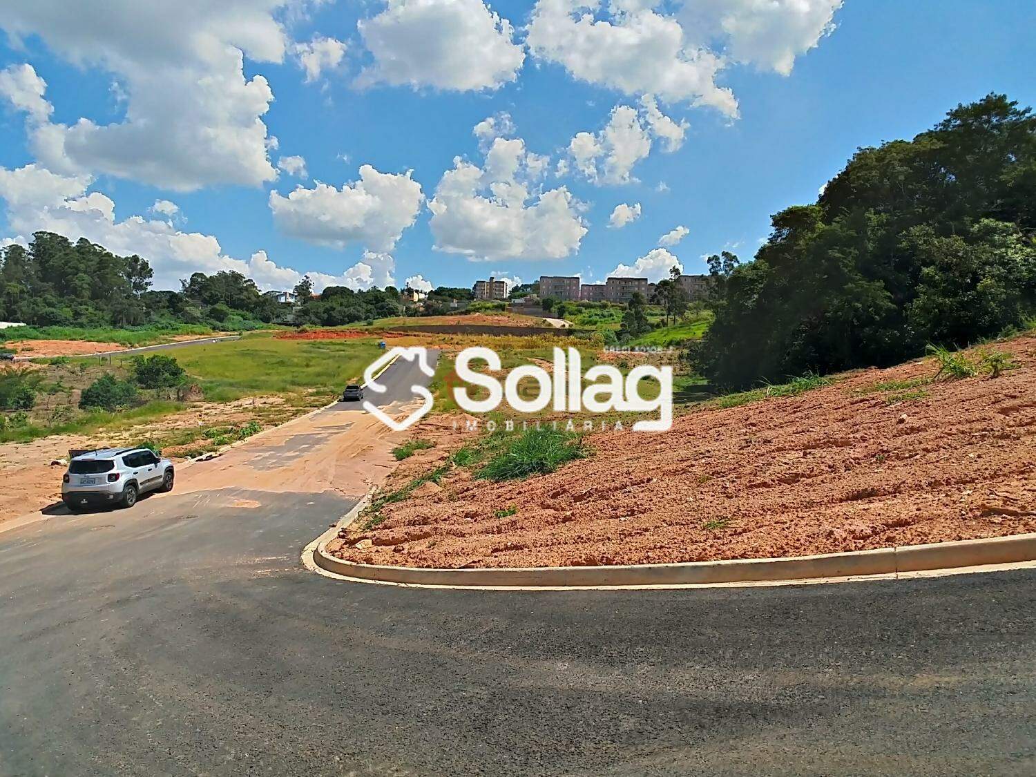 terreno à venda no Loteamento Ignácio Von Zuben. - Pinheirinho: imagens_21184.jpg