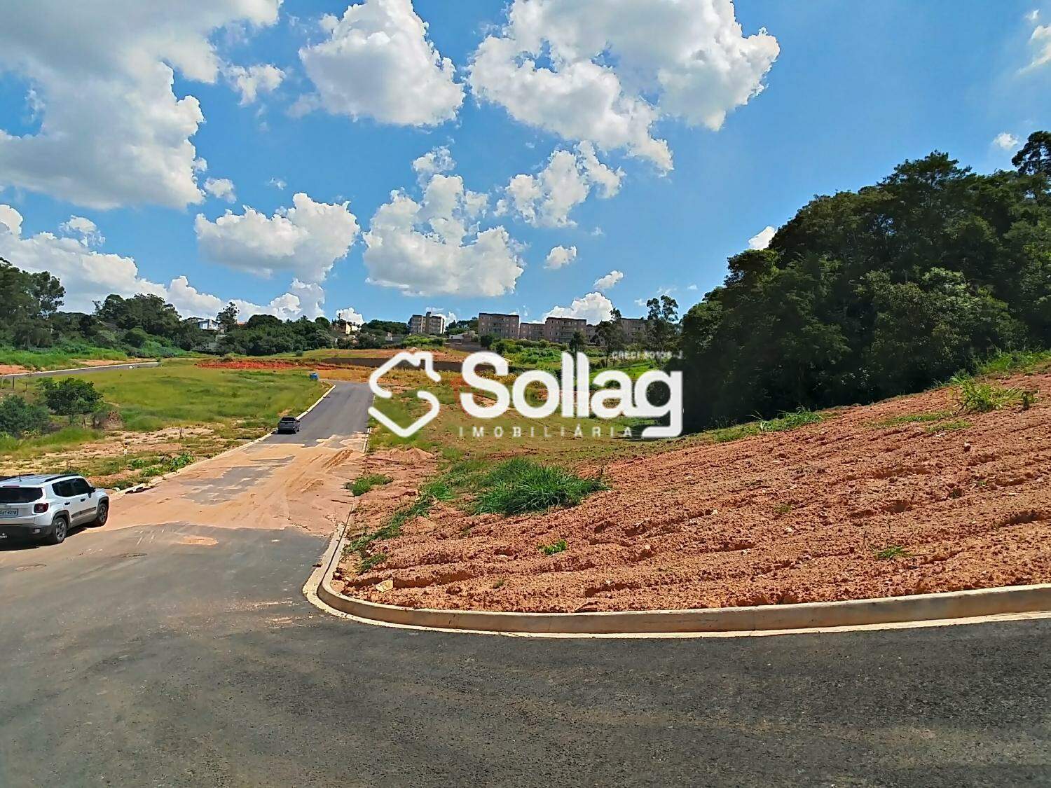 terreno à venda no Loteamento Ignácio Von Zuben. - Pinheirinho: imagens_440502.jpg