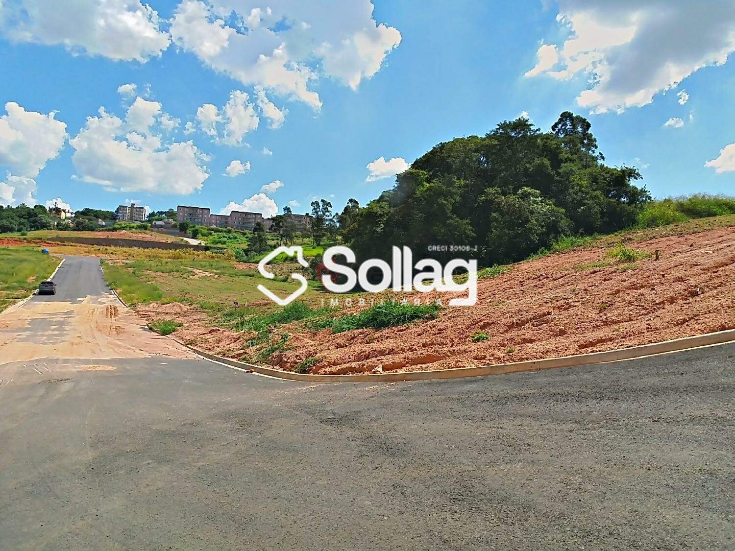 terreno à venda no Loteamento Ignácio Von Zuben. - Pinheirinho: imagens_535039.jpg