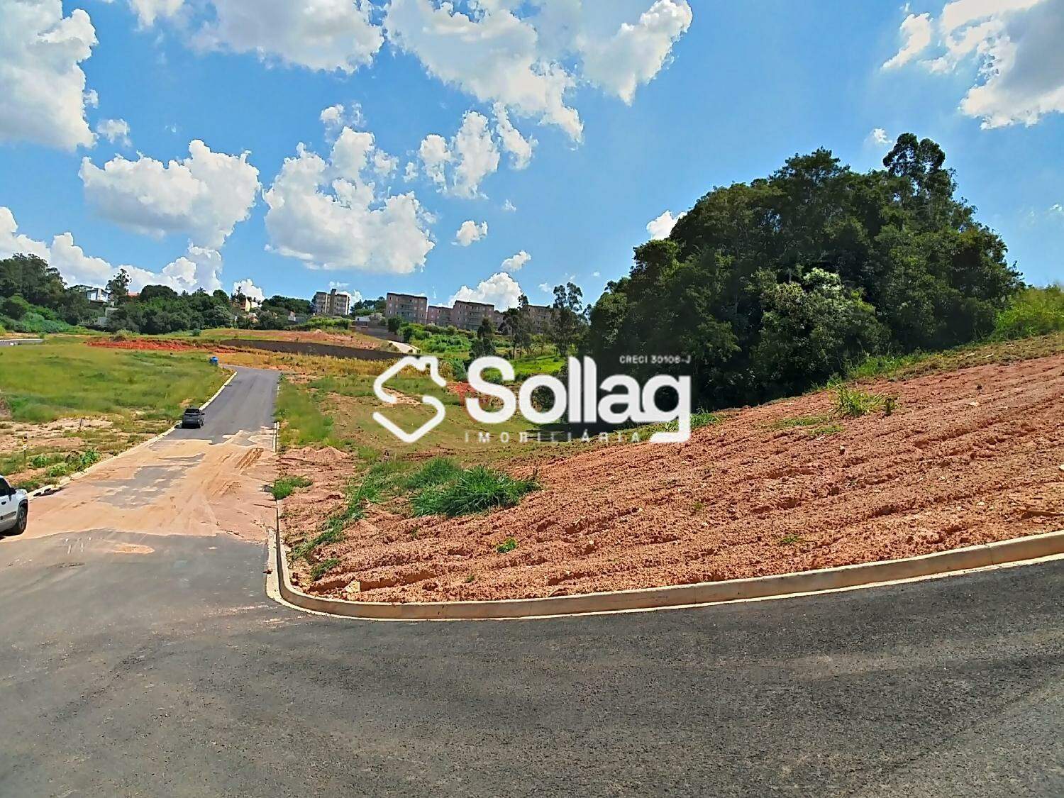terreno à venda no Loteamento Ignácio Von Zuben. - Pinheirinho: imagens_536655.jpg