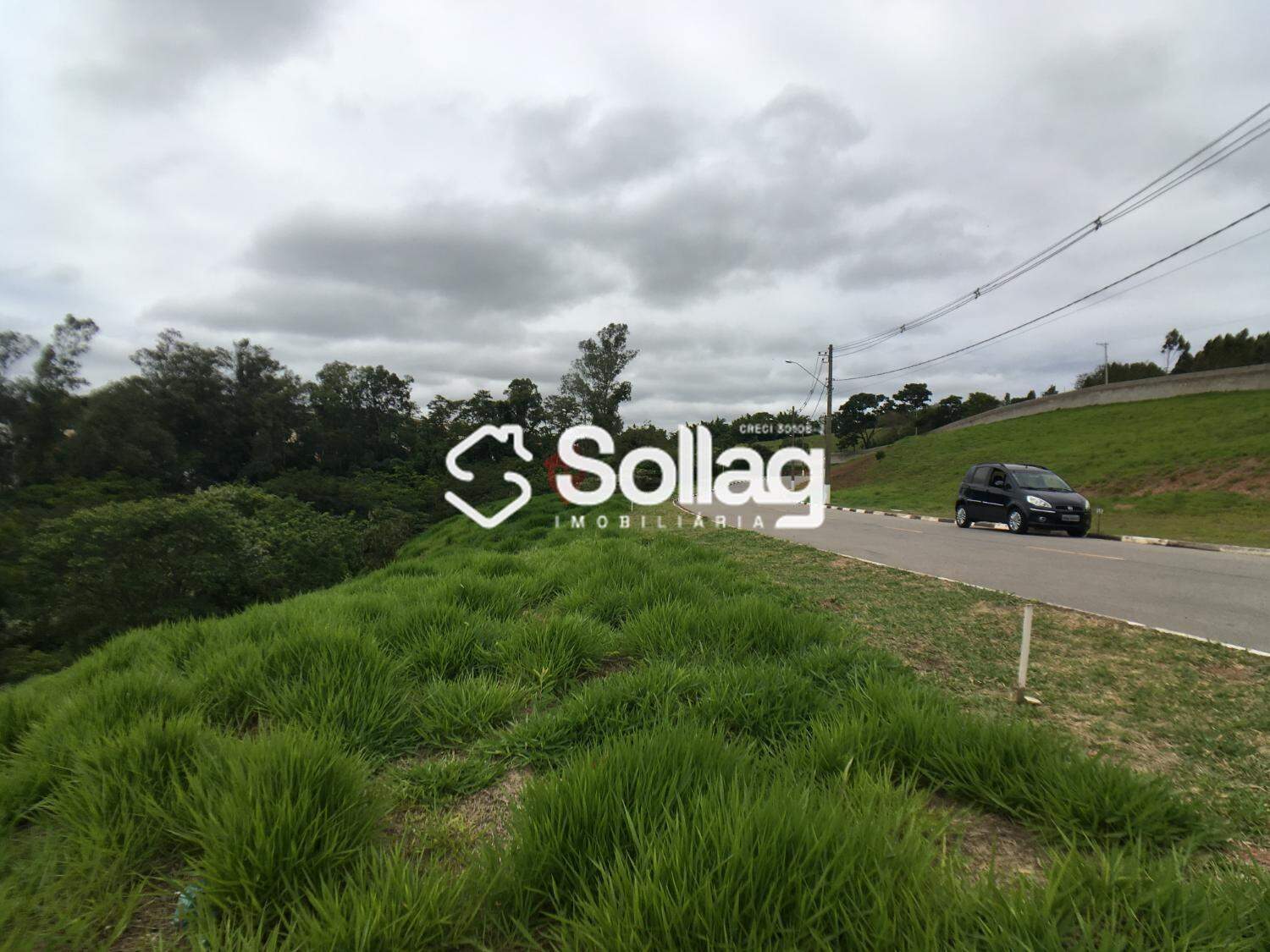 Terreno em condomínio à venda no Condomínio Villa D Oro: imagens_110546.jpg