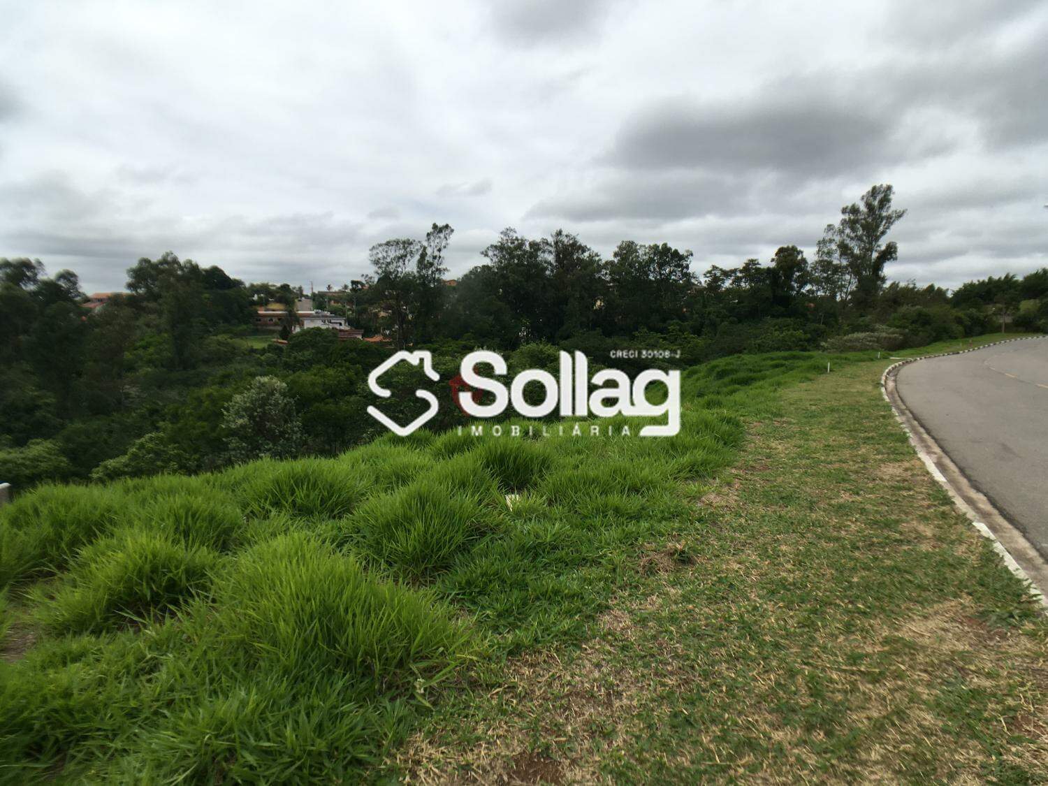 Terreno em condomínio à venda no Condomínio Villa D Oro: imagens_118205.jpg