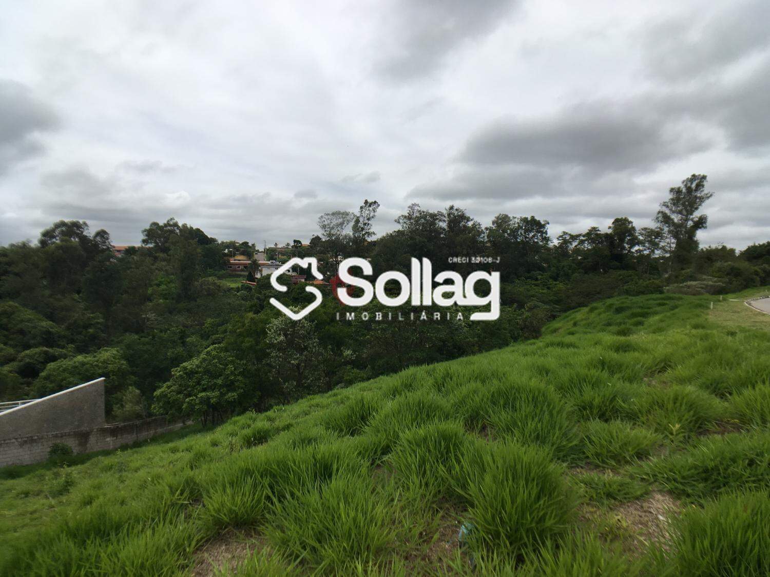 Terreno em condomínio à venda no Condomínio Villa D Oro: imagens_133330.jpg