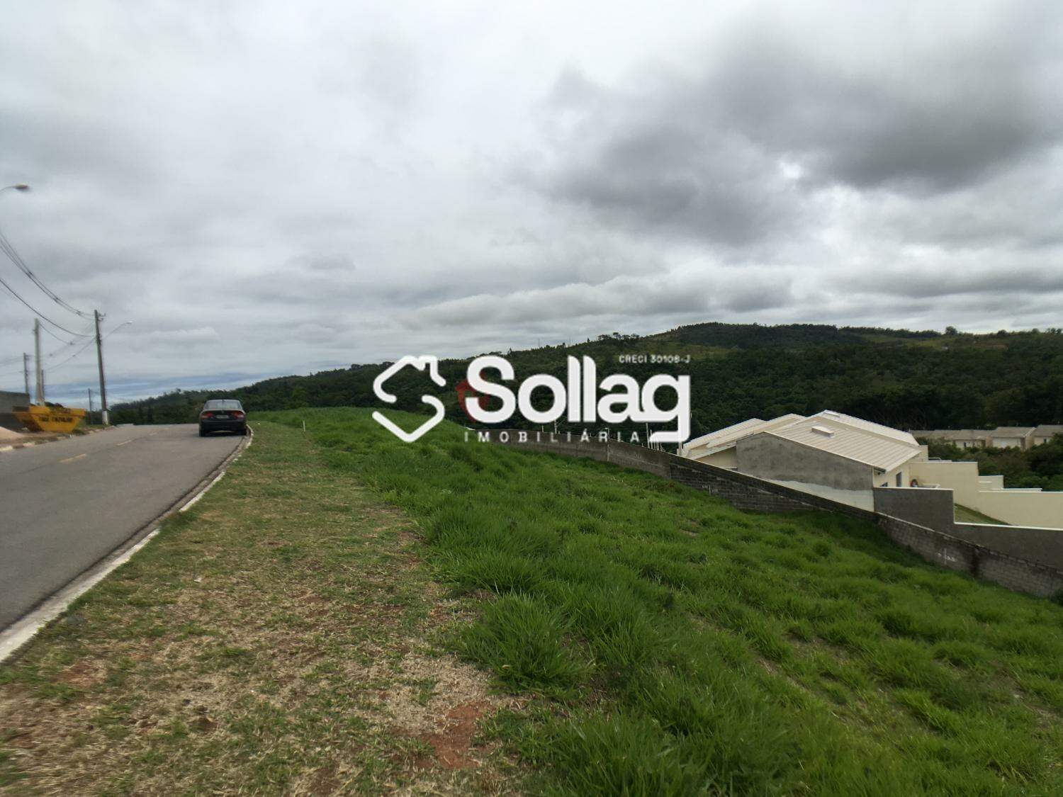 Terreno em condomínio à venda no Condomínio Villa D Oro: imagens_144284.jpg