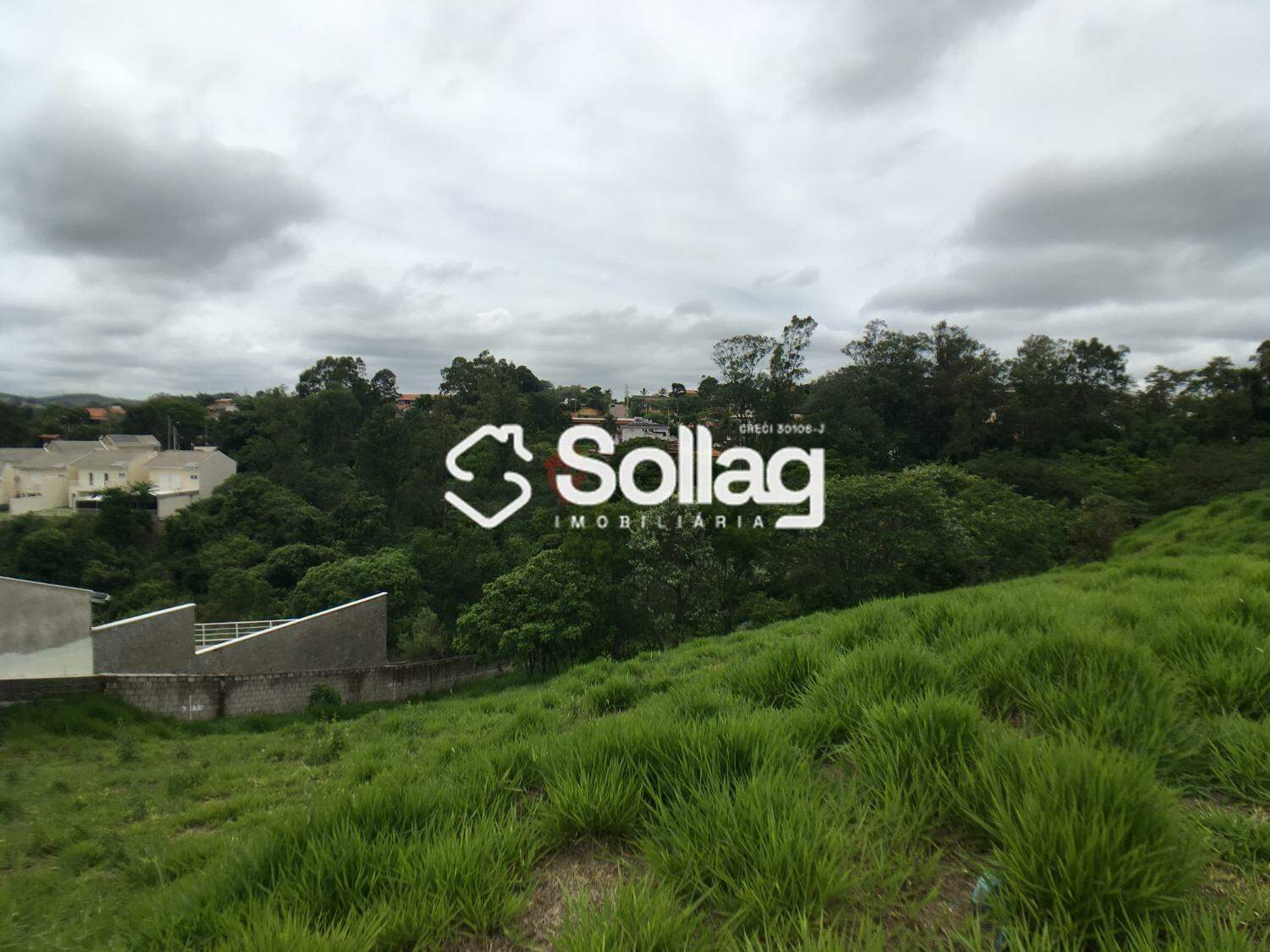 Terreno em condomínio à venda no Condomínio Villa D Oro: imagens_153760.jpg