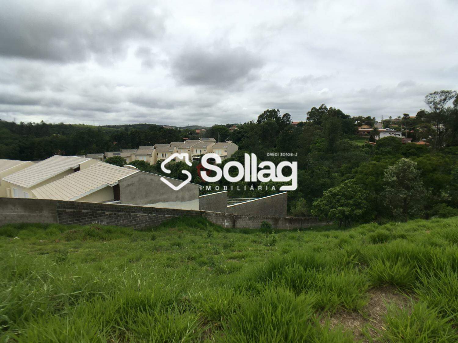 Terreno em condomínio à venda no Condomínio Villa D Oro: imagens_153970.jpg