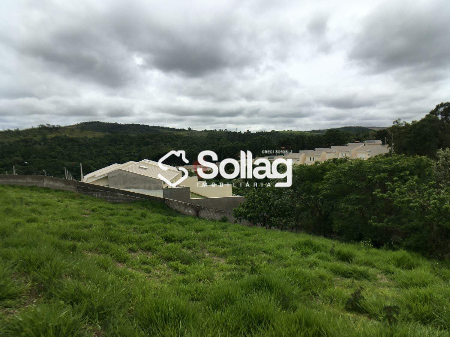 Terreno em condomínio à venda no Condomínio Villa D Oro: imagens_16278.jpg