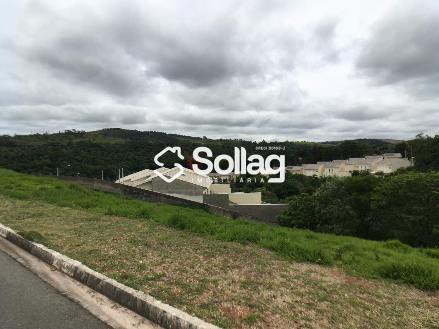 Terreno em condomínio à venda no Condomínio Villa D Oro: imagens_187732.jpg