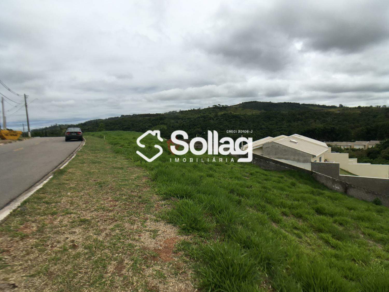 Terreno em condomínio à venda no Condomínio Villa D Oro: imagens_197885.jpg