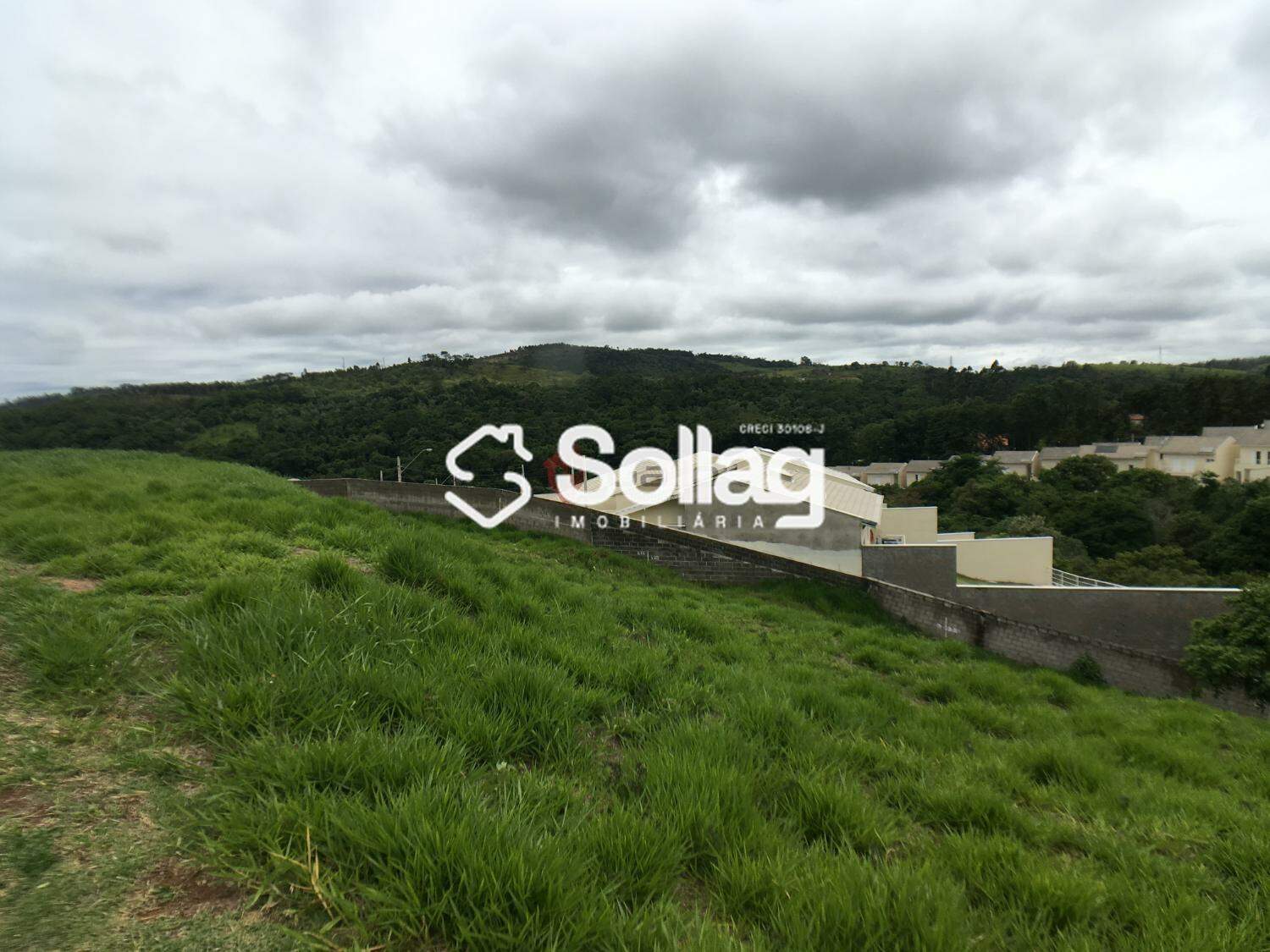 Terreno em condomínio à venda no Condomínio Villa D Oro: imagens_204096.jpg