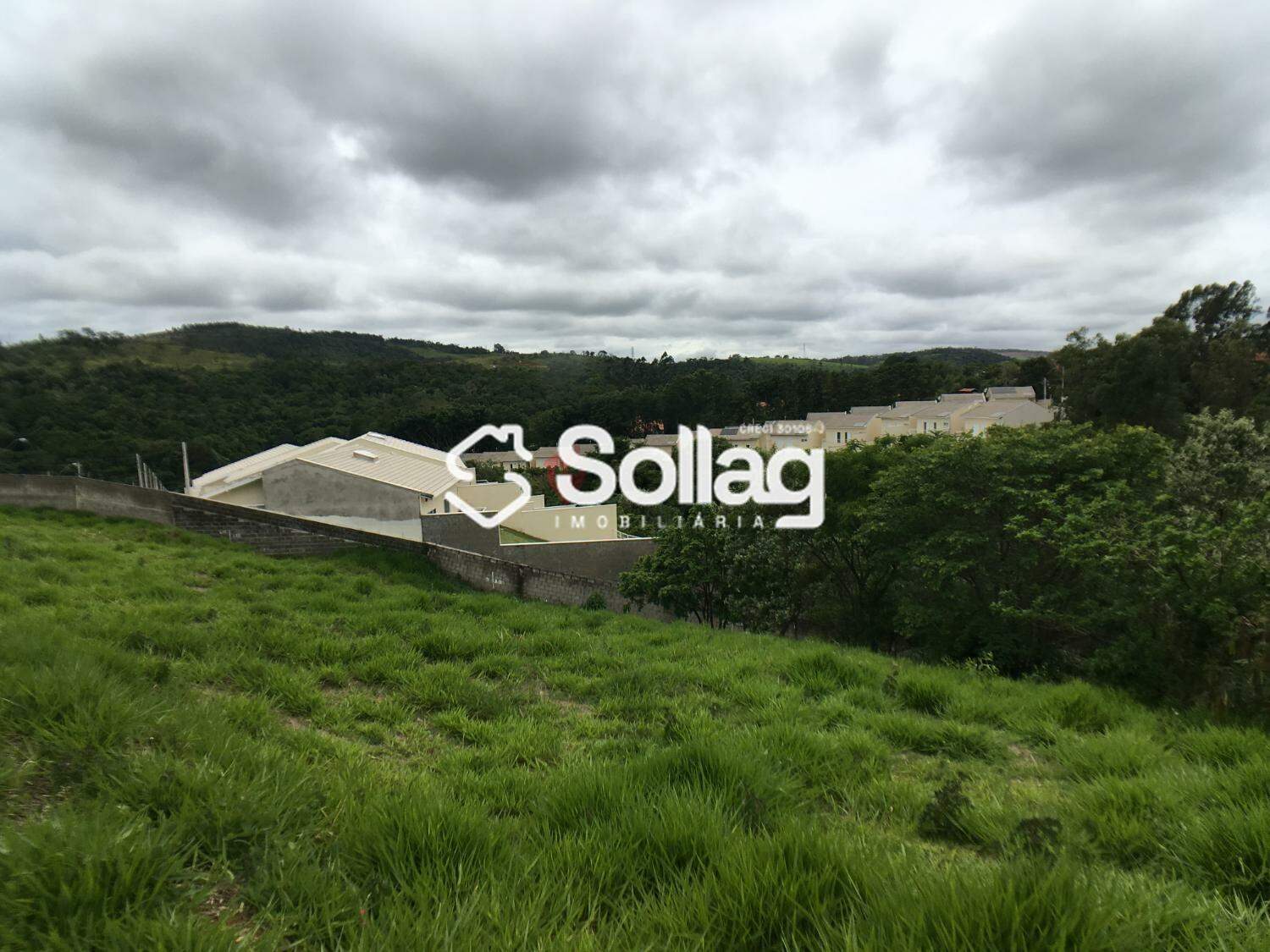 Terreno em condomínio à venda no Condomínio Villa D Oro: imagens_20700.jpg