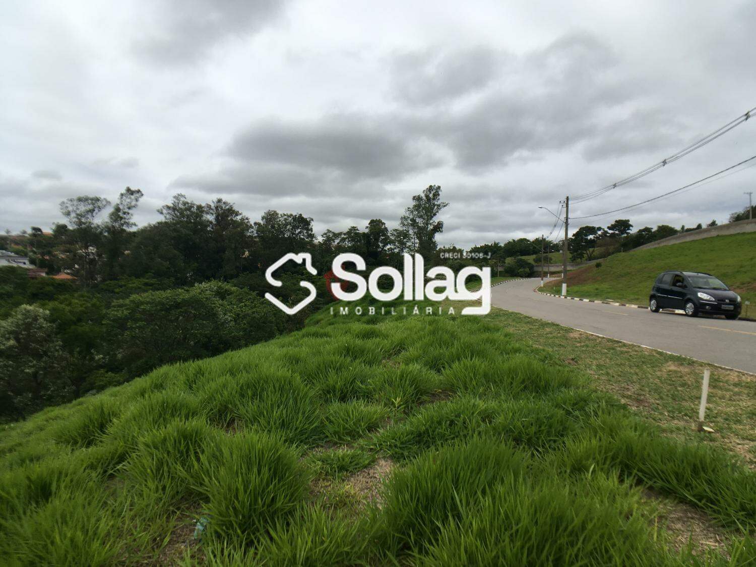 Terreno em condomínio à venda no Condomínio Villa D Oro: imagens_216136.jpg