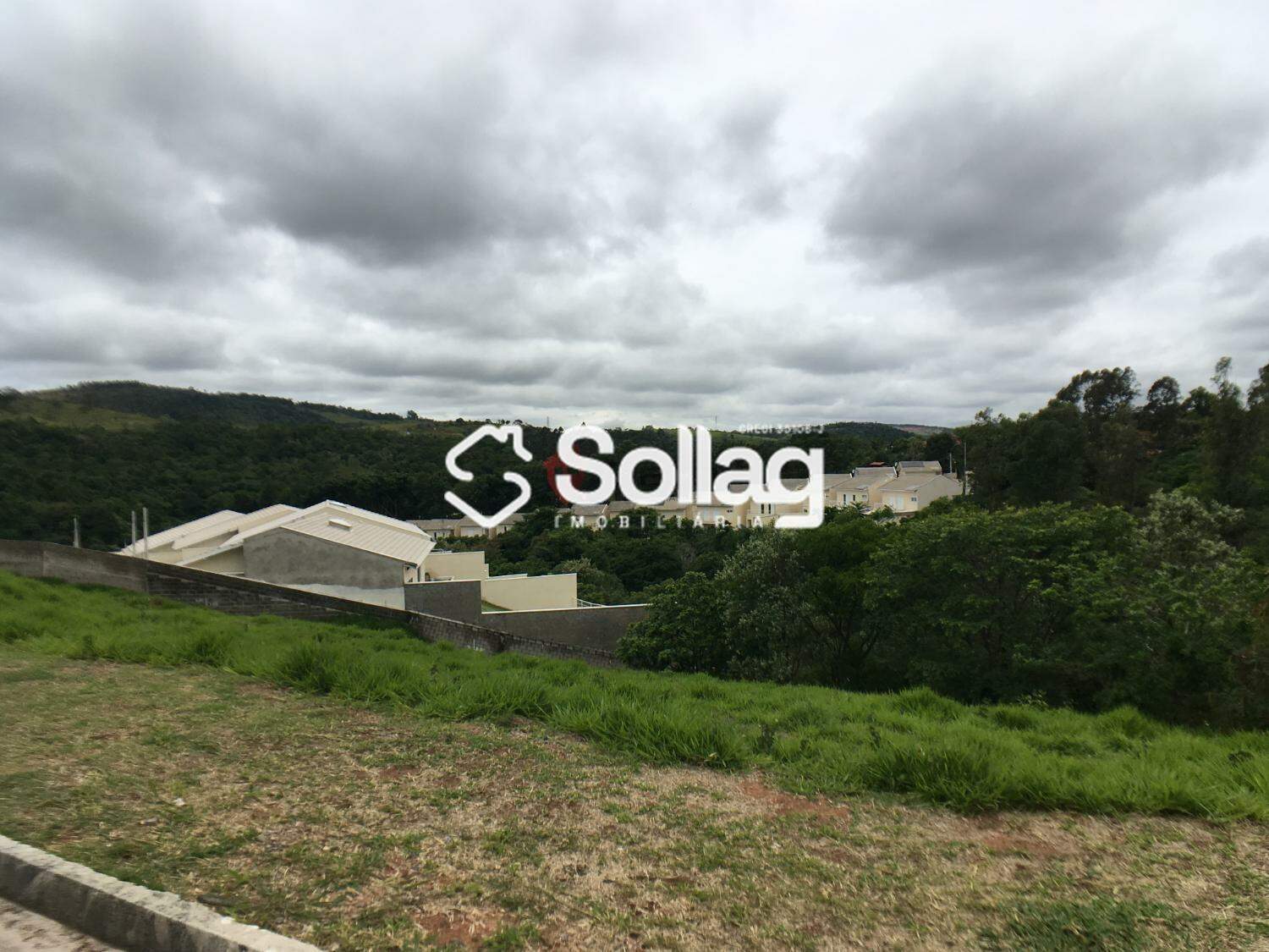 Terreno em condomínio à venda no Condomínio Villa D Oro: imagens_232615.jpg