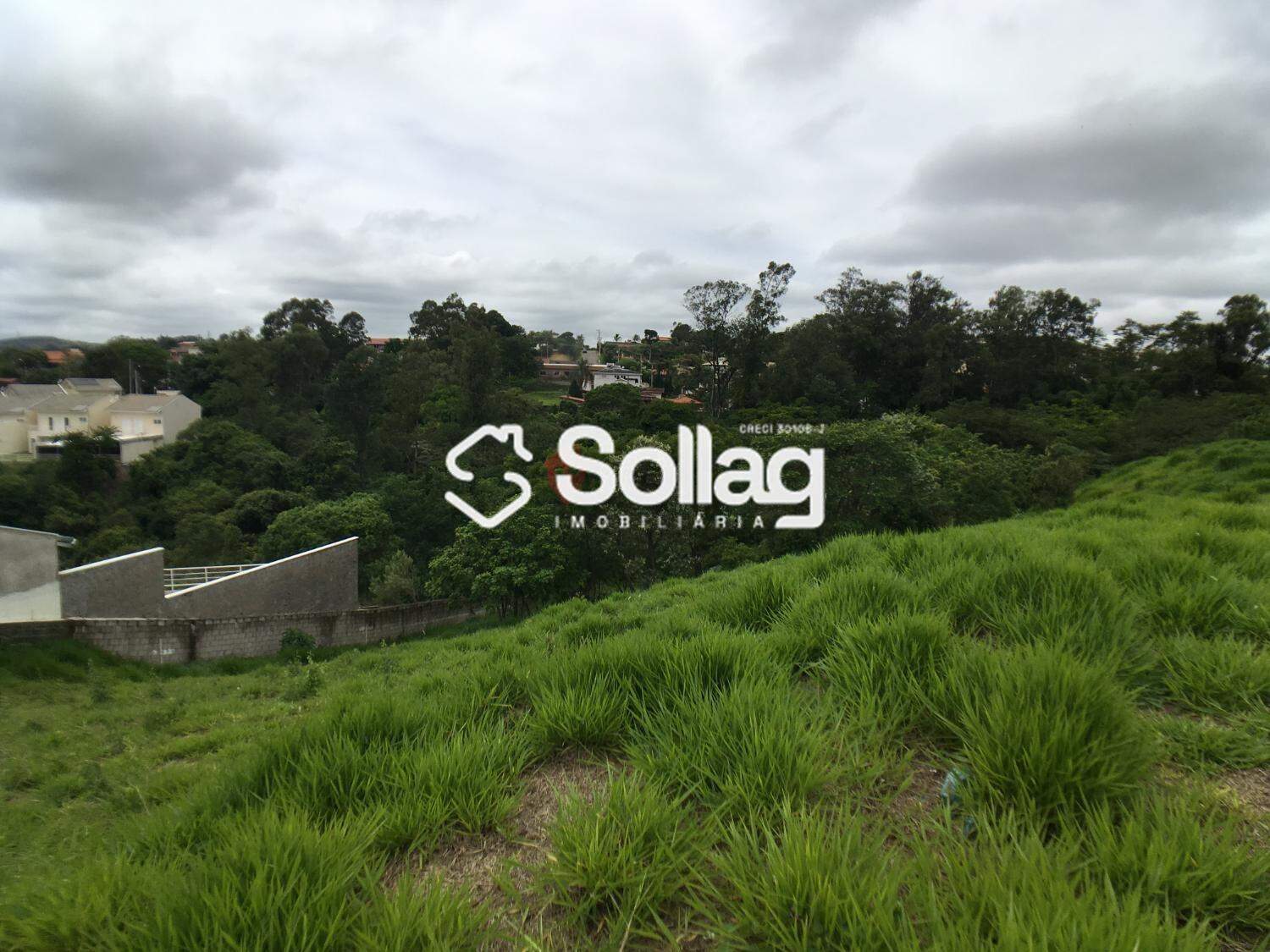 Terreno em condomínio à venda no Condomínio Villa D Oro: imagens_288217.jpg