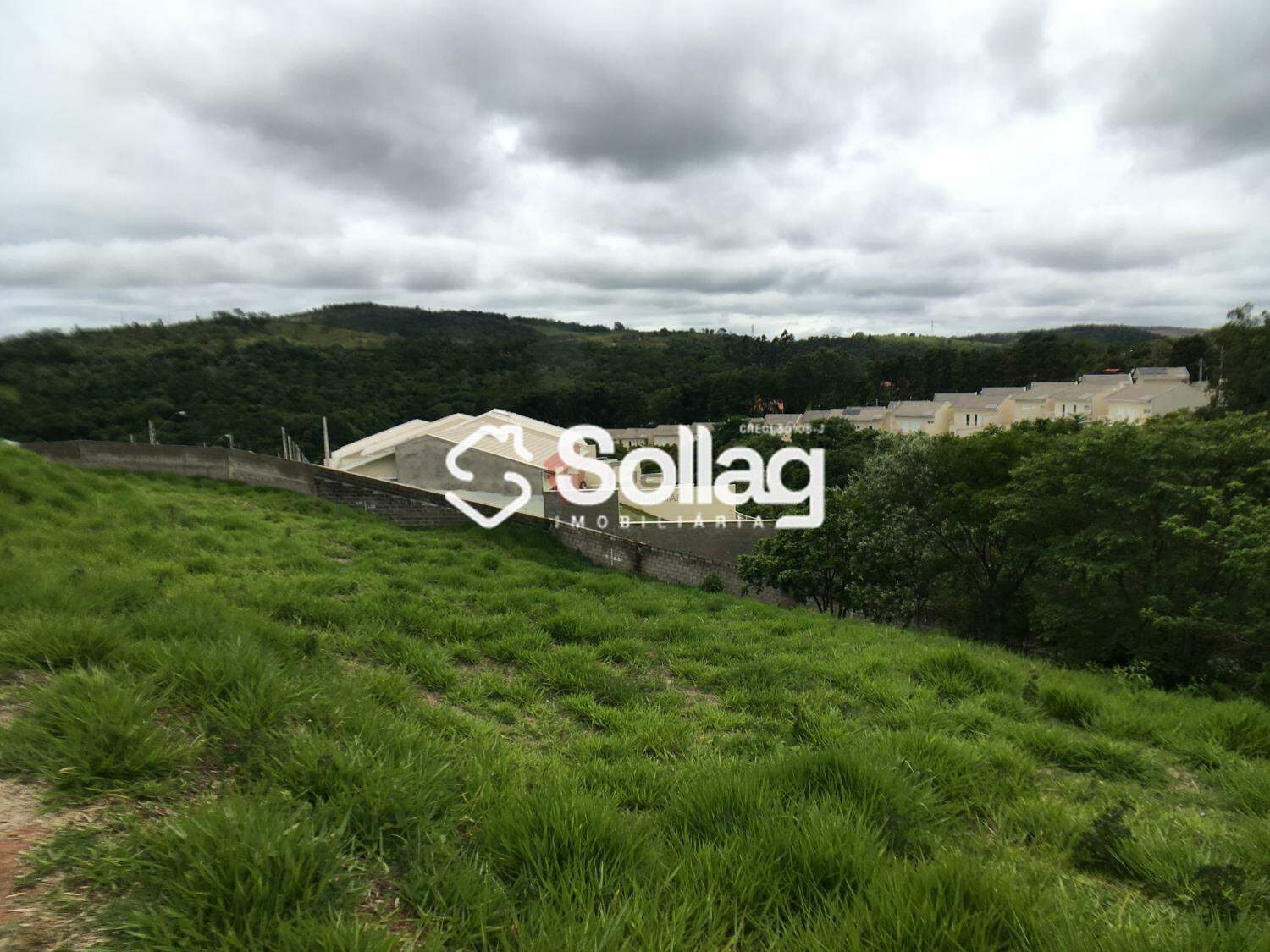 Terreno em condomínio à venda no Condomínio Villa D Oro: imagens_307296.jpg