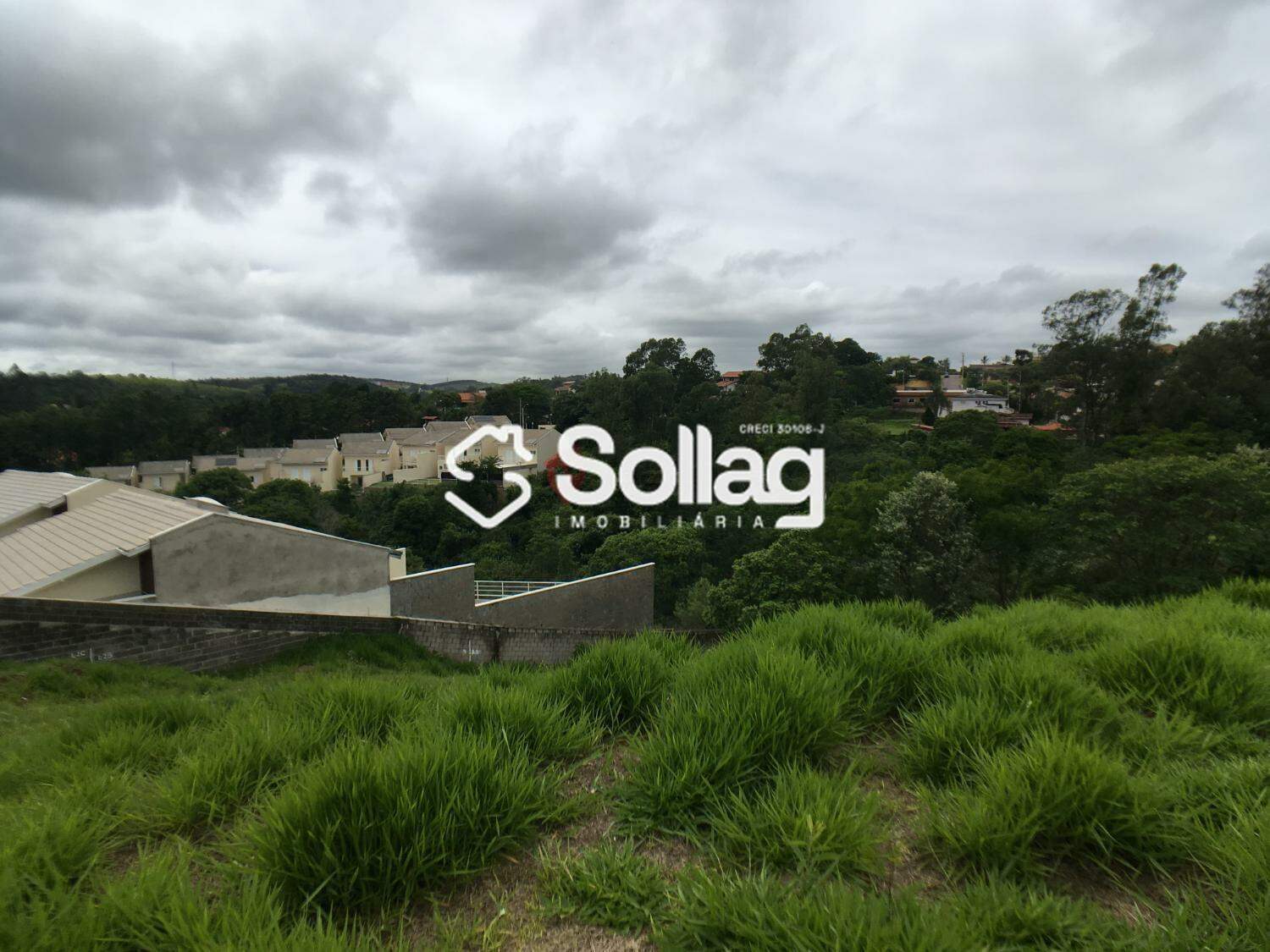 Terreno em condomínio à venda no Condomínio Villa D Oro: imagens_346925.jpg