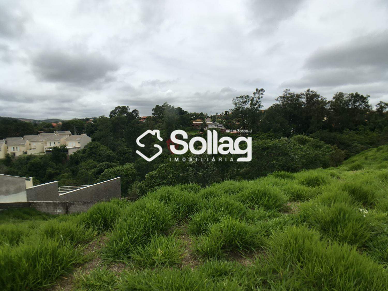 Terreno em condomínio à venda no Condomínio Villa D Oro: imagens_351965.jpg