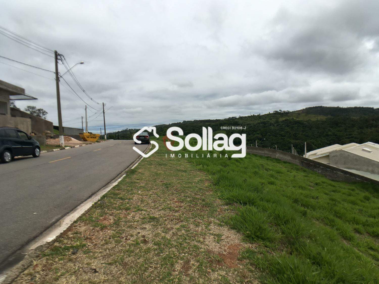 Terreno em condomínio à venda no Condomínio Villa D Oro: imagens_363331.jpg