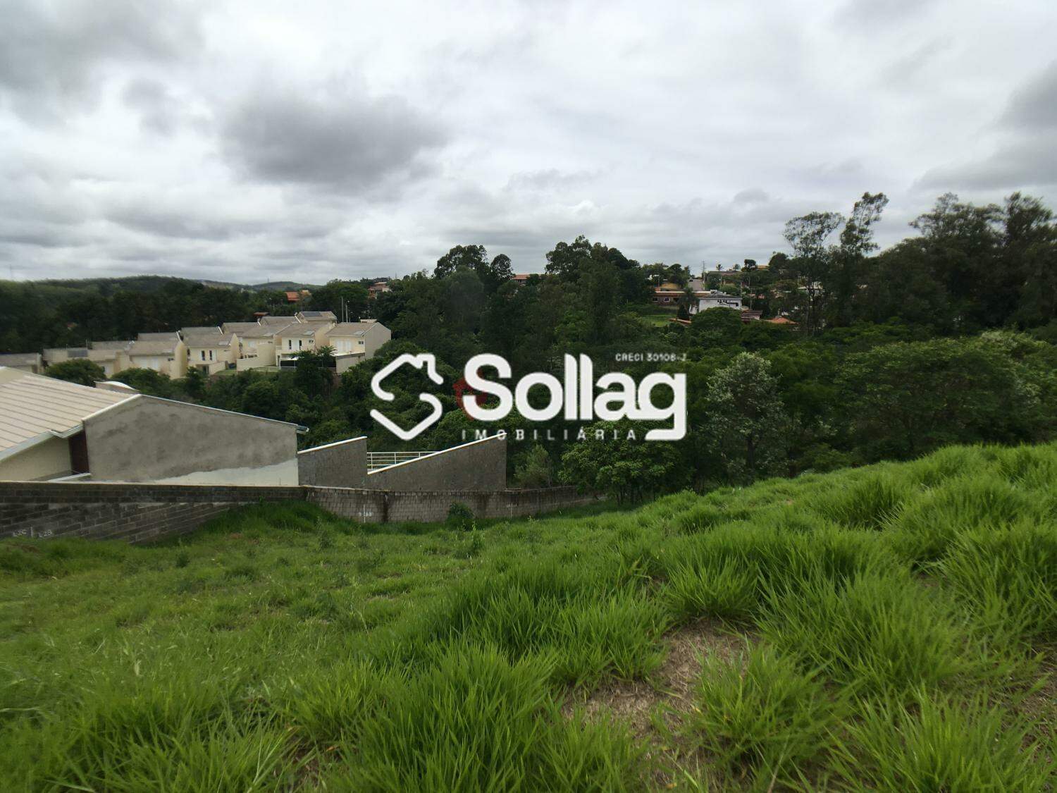 Terreno em condomínio à venda no Condomínio Villa D Oro: imagens_385505.jpg