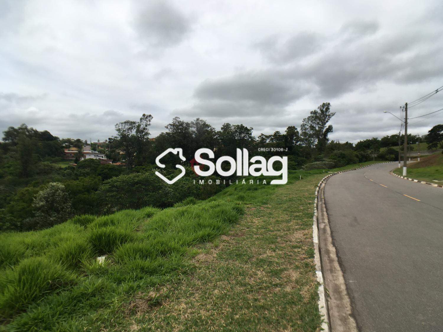 Terreno em condomínio à venda no Condomínio Villa D Oro: imagens_41687.jpg