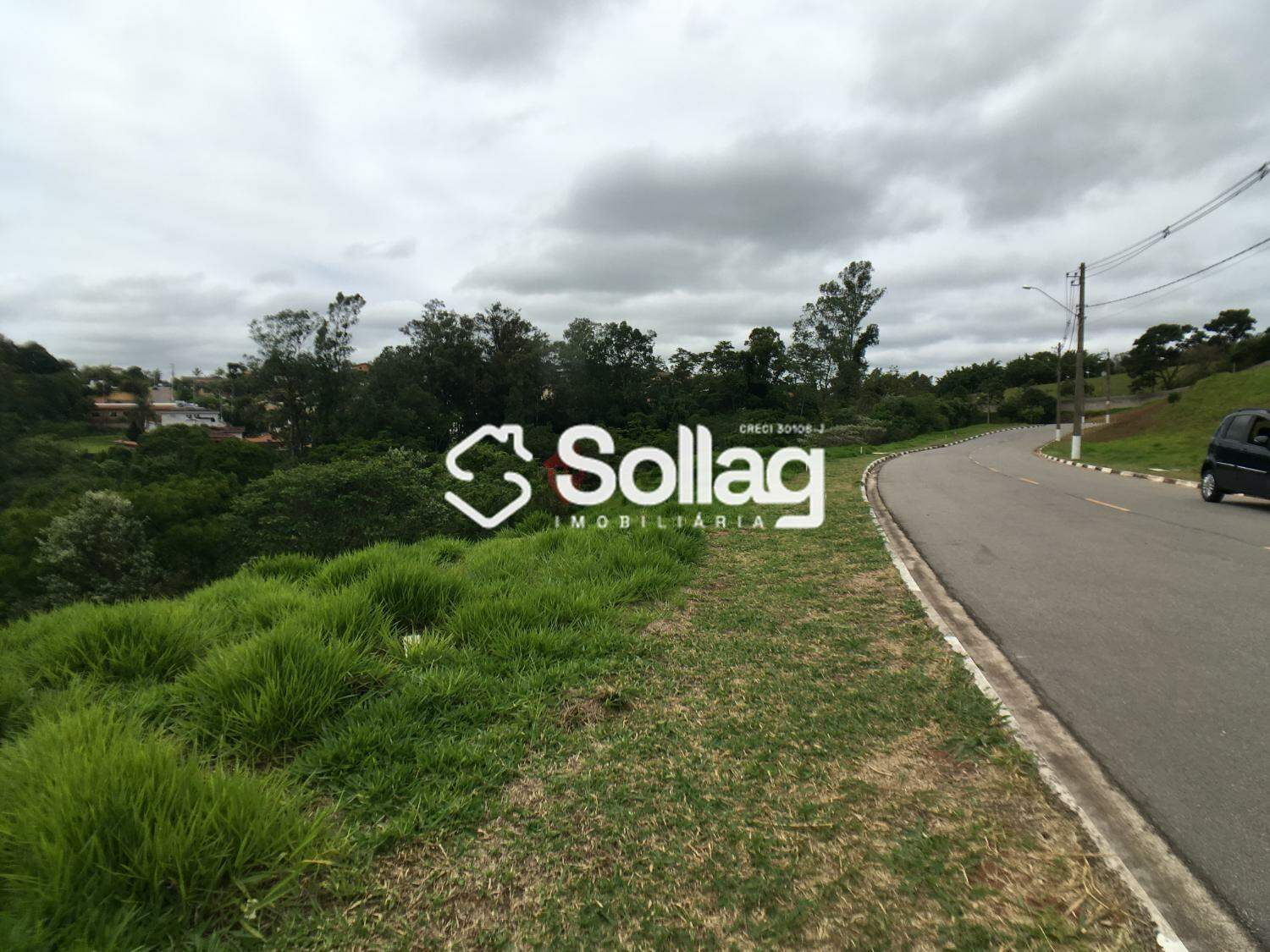 Terreno em condomínio à venda no Condomínio Villa D Oro: imagens_419463.jpg